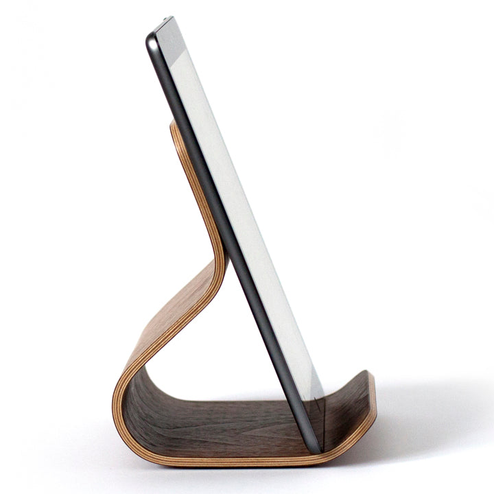 How to Get the Most Out of Your Ray Tablet Stand