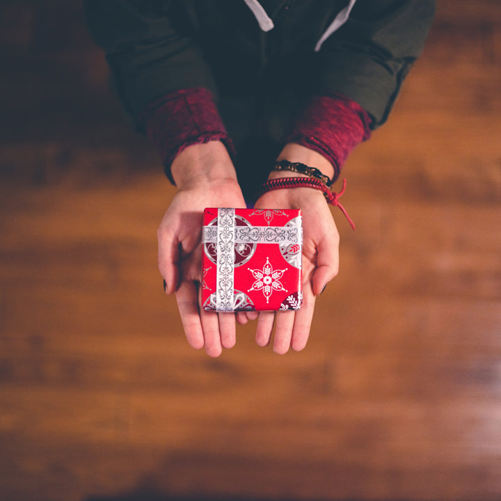 Made in Michigan: 10 Designers & Makers for Hand Crafted Gifts