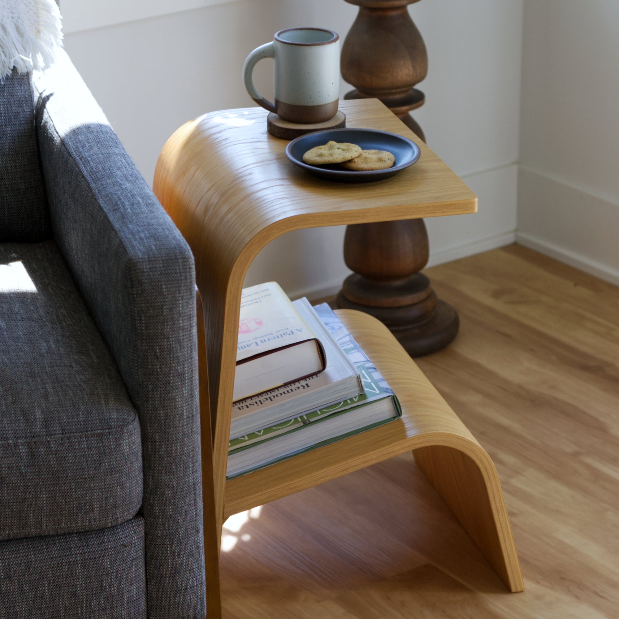 Alden Table