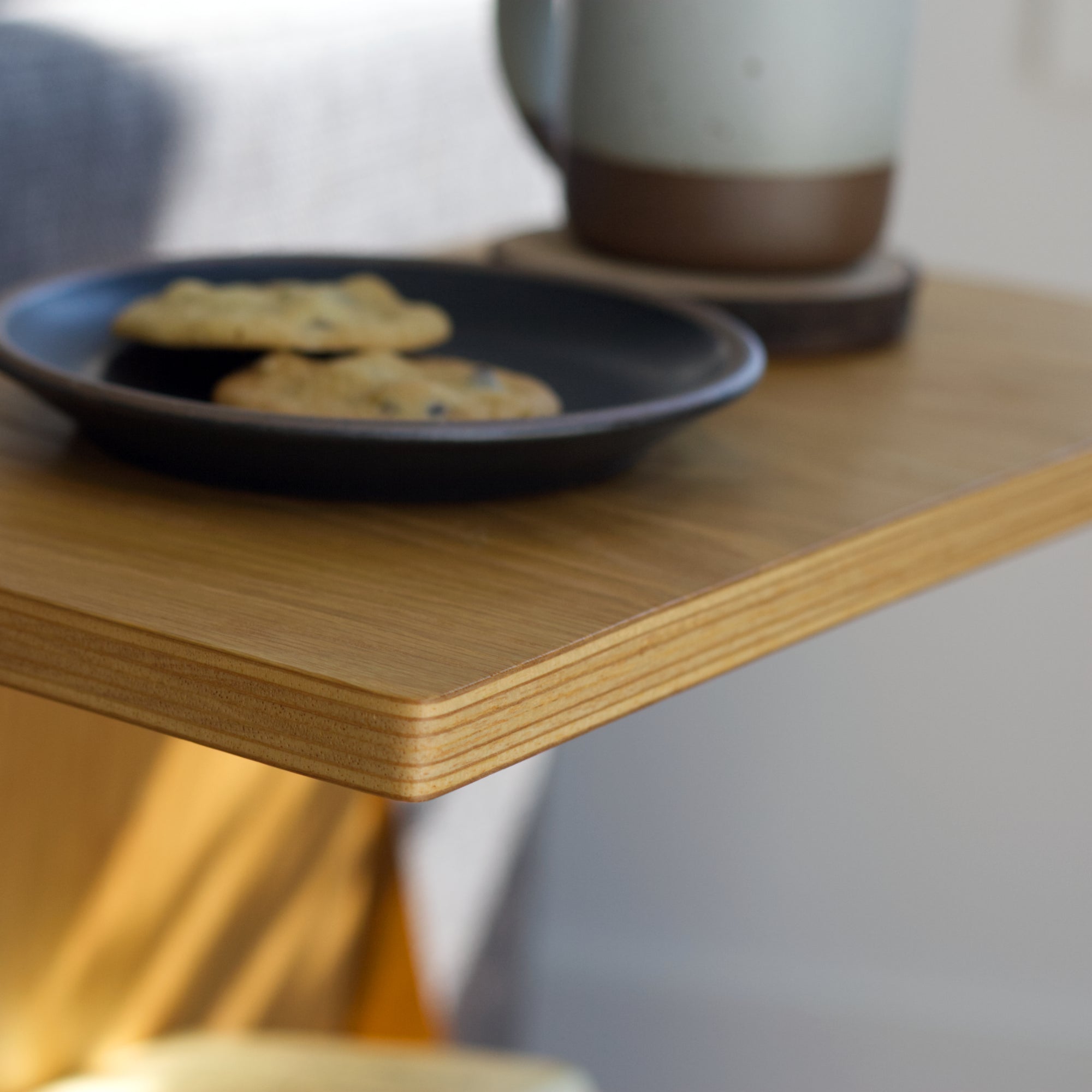 Alden Table