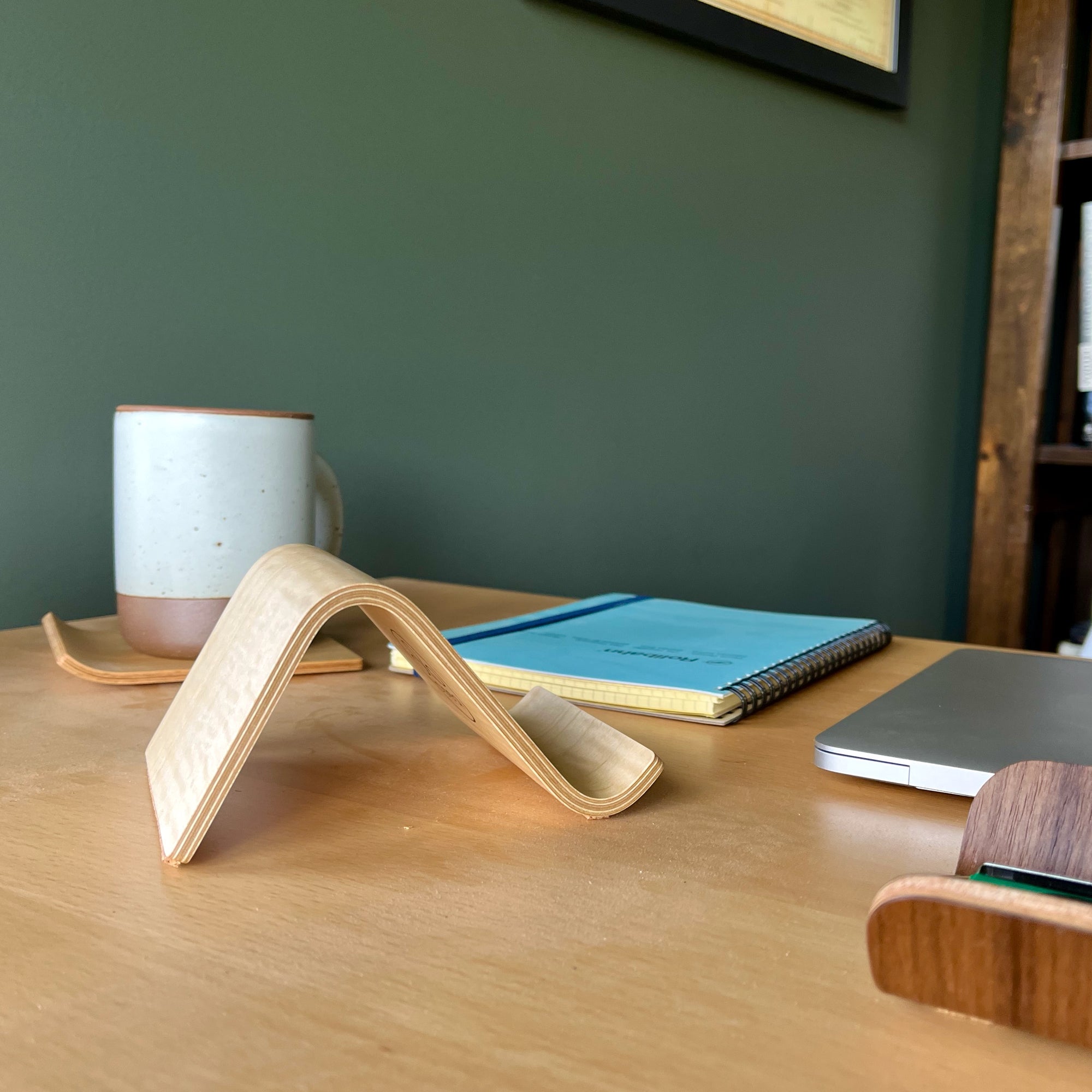 Phone Stand