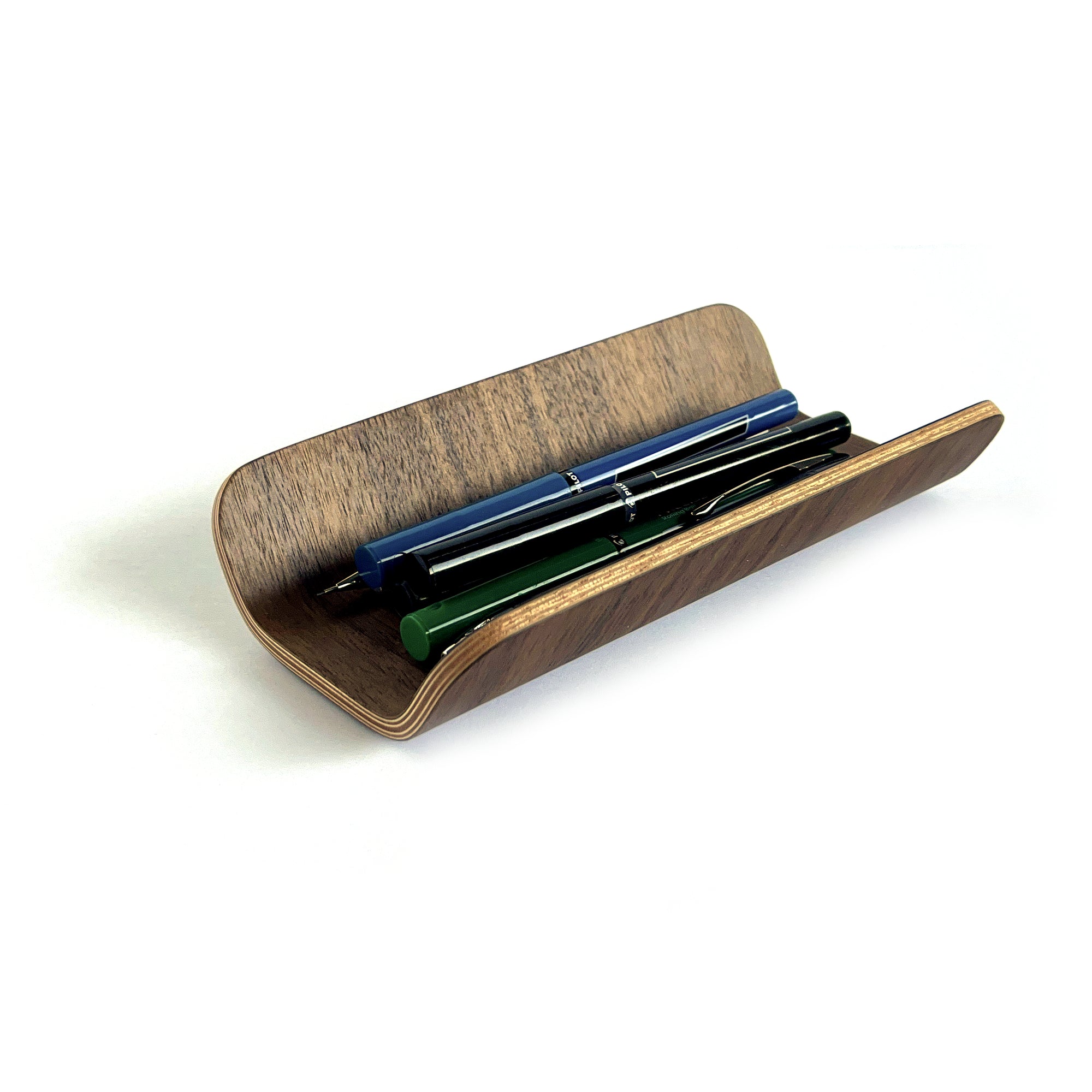 Tray No. 2