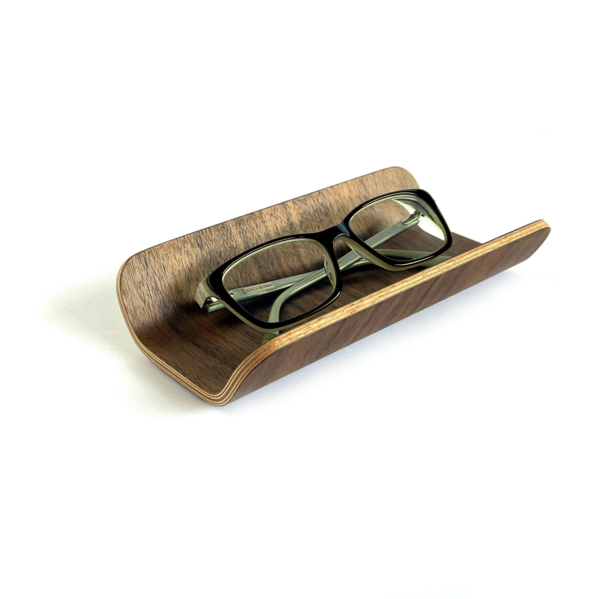 Tray No. 2