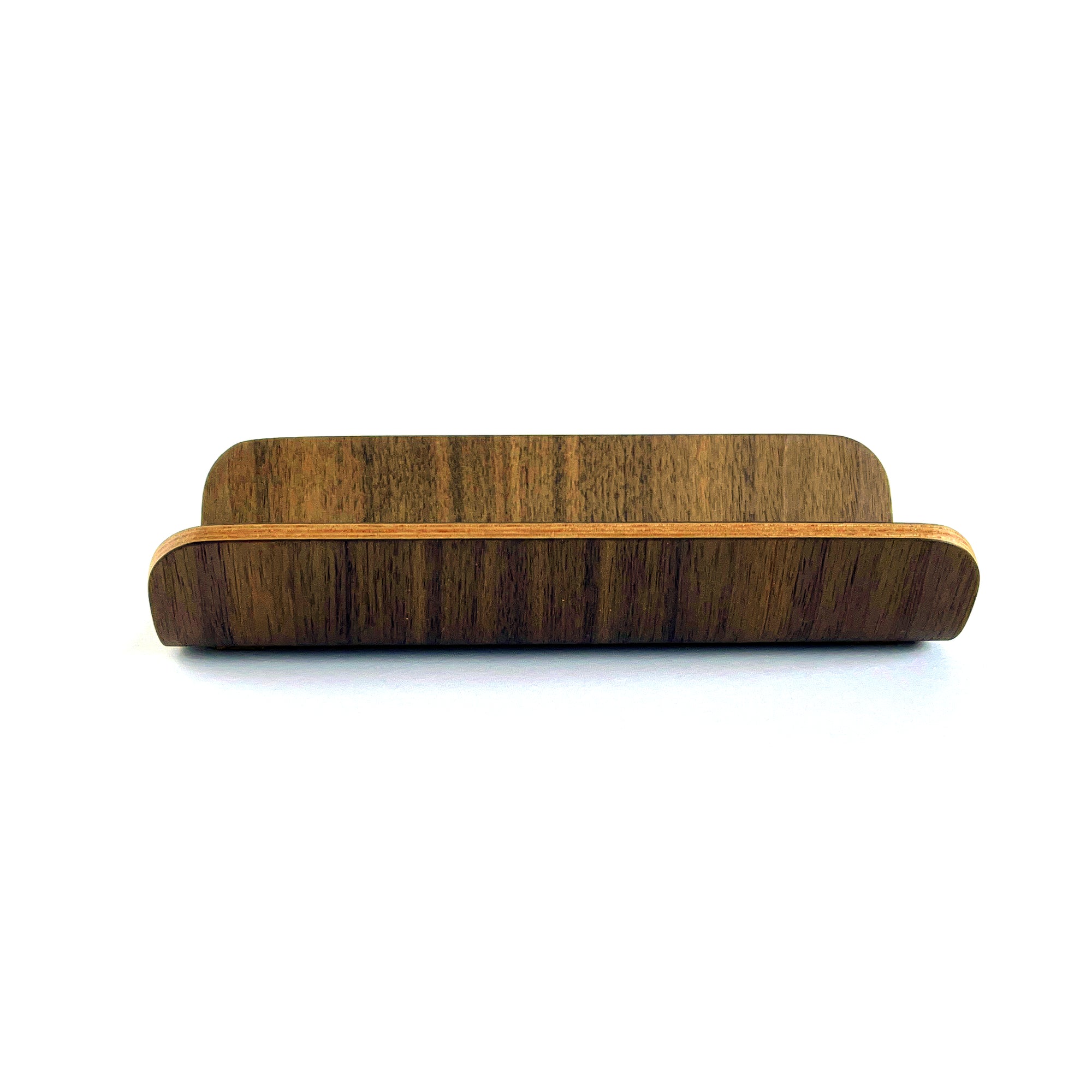 Tray No. 2