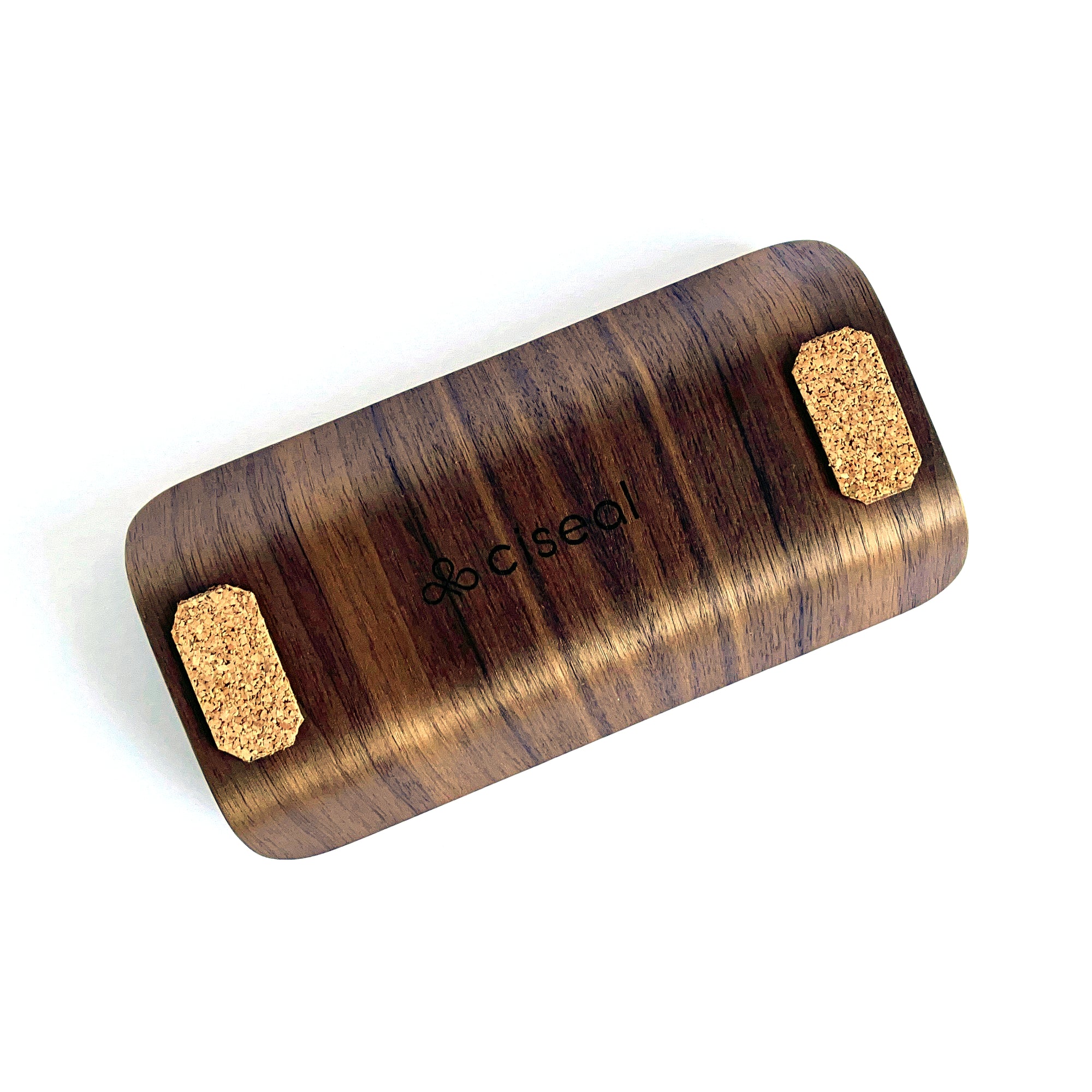 Tray No. 2