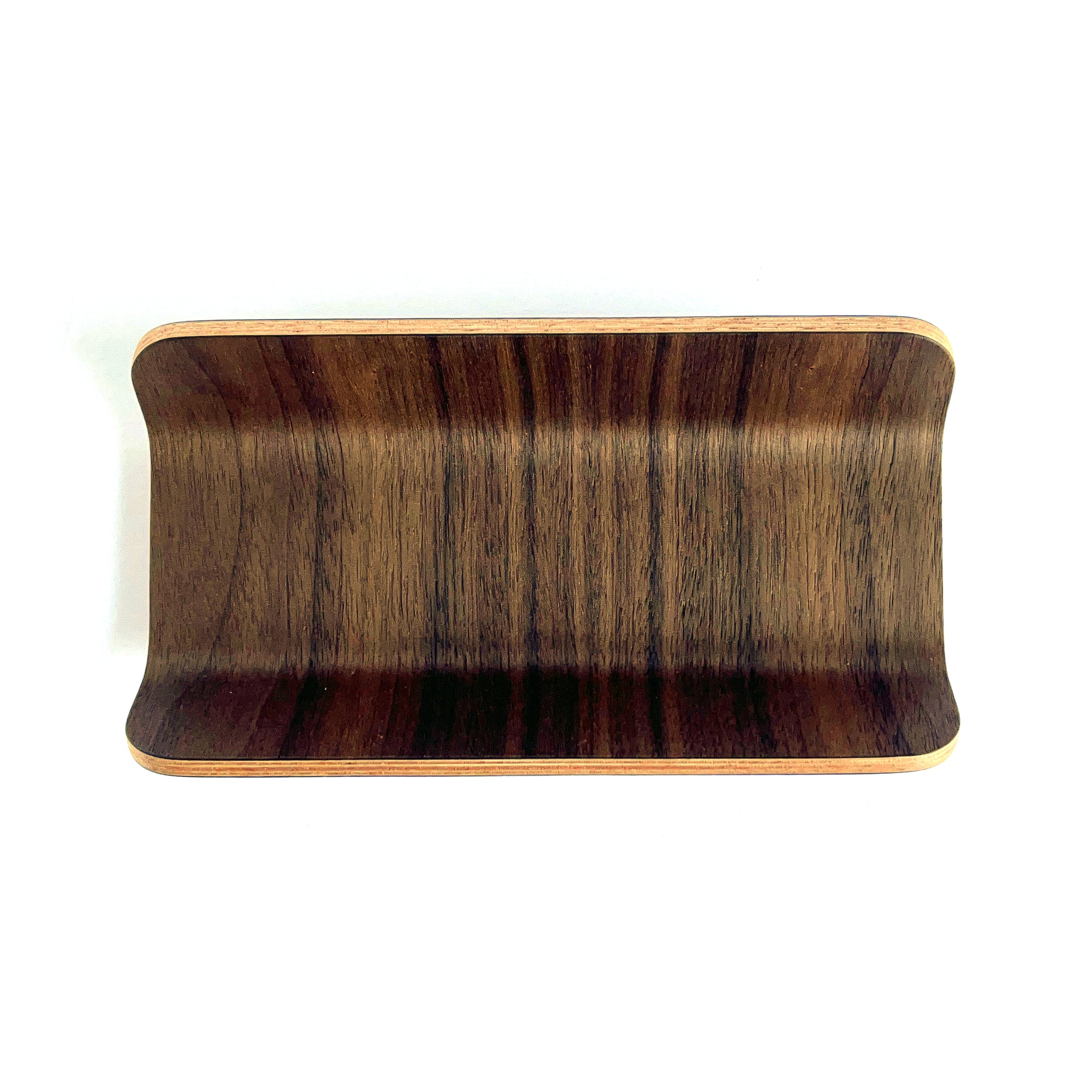Tray No. 2