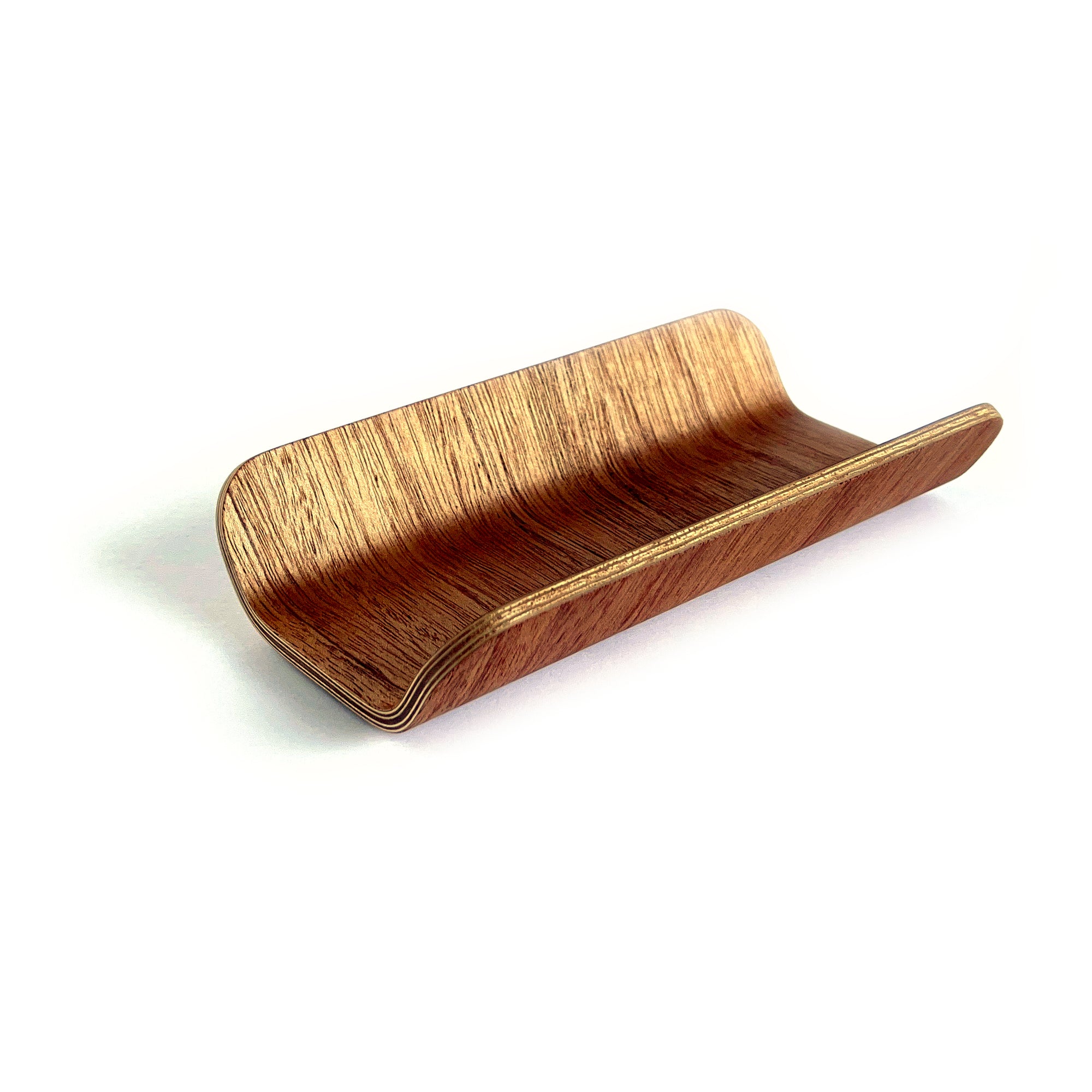 Tray No. 2