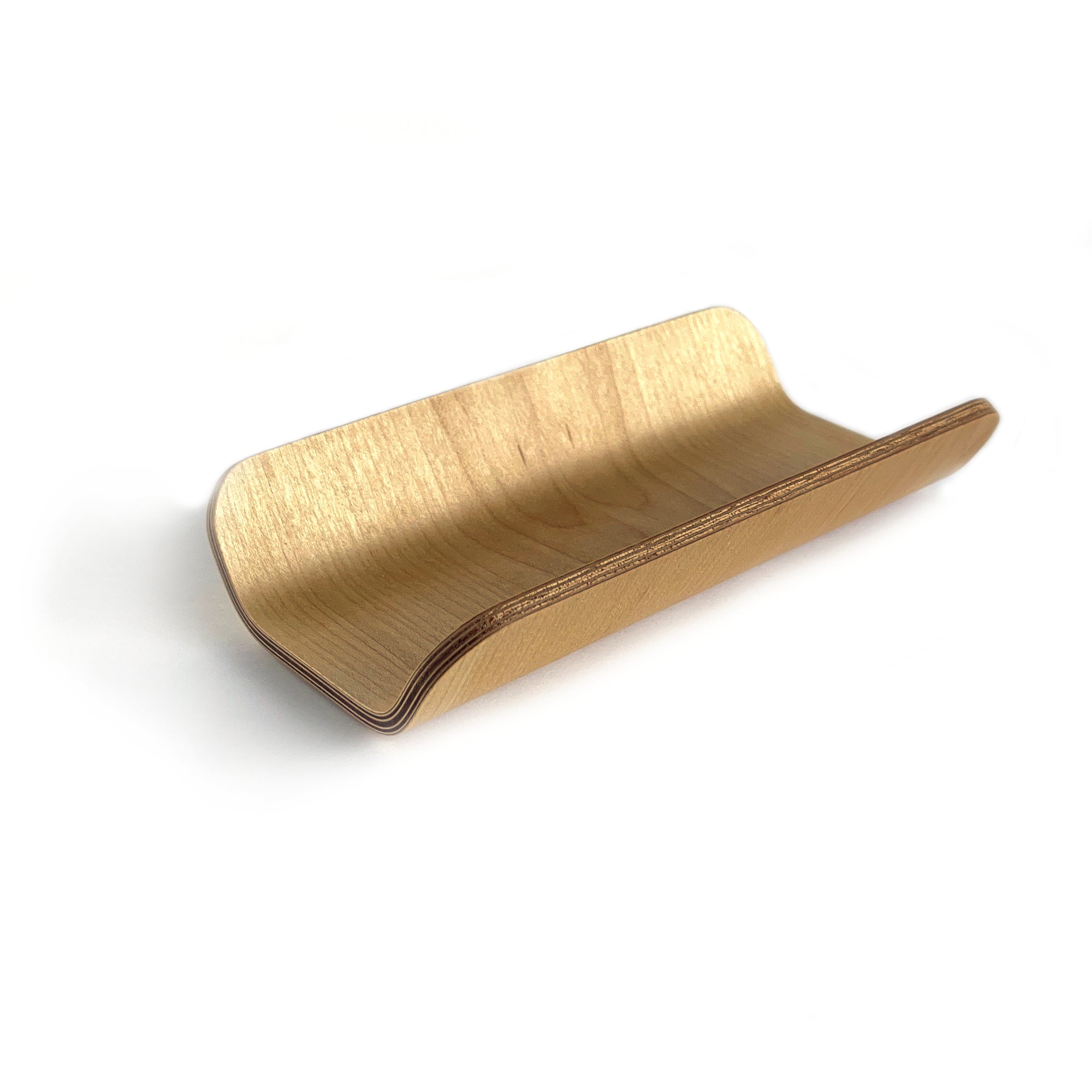Tray No. 2