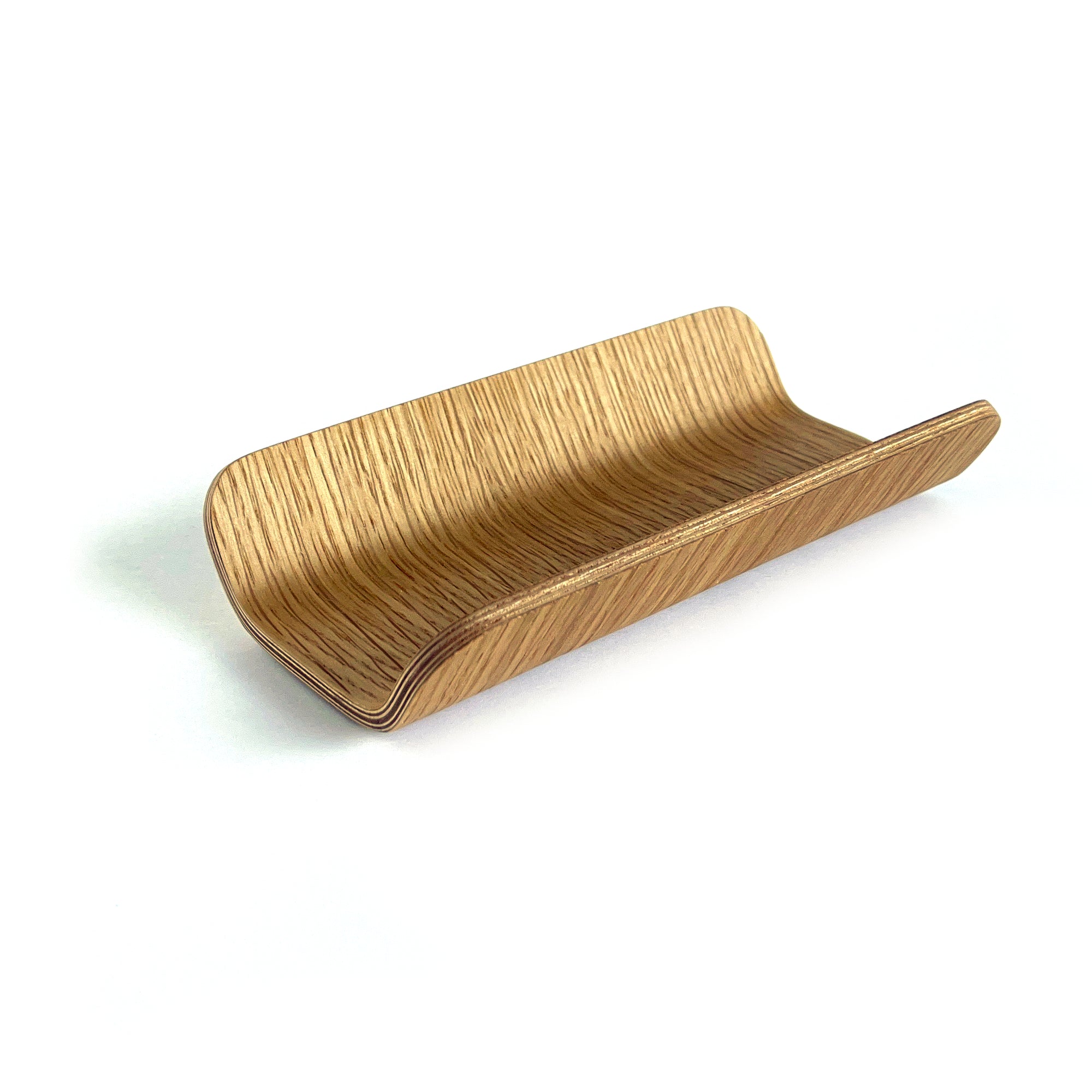 Tray No. 2