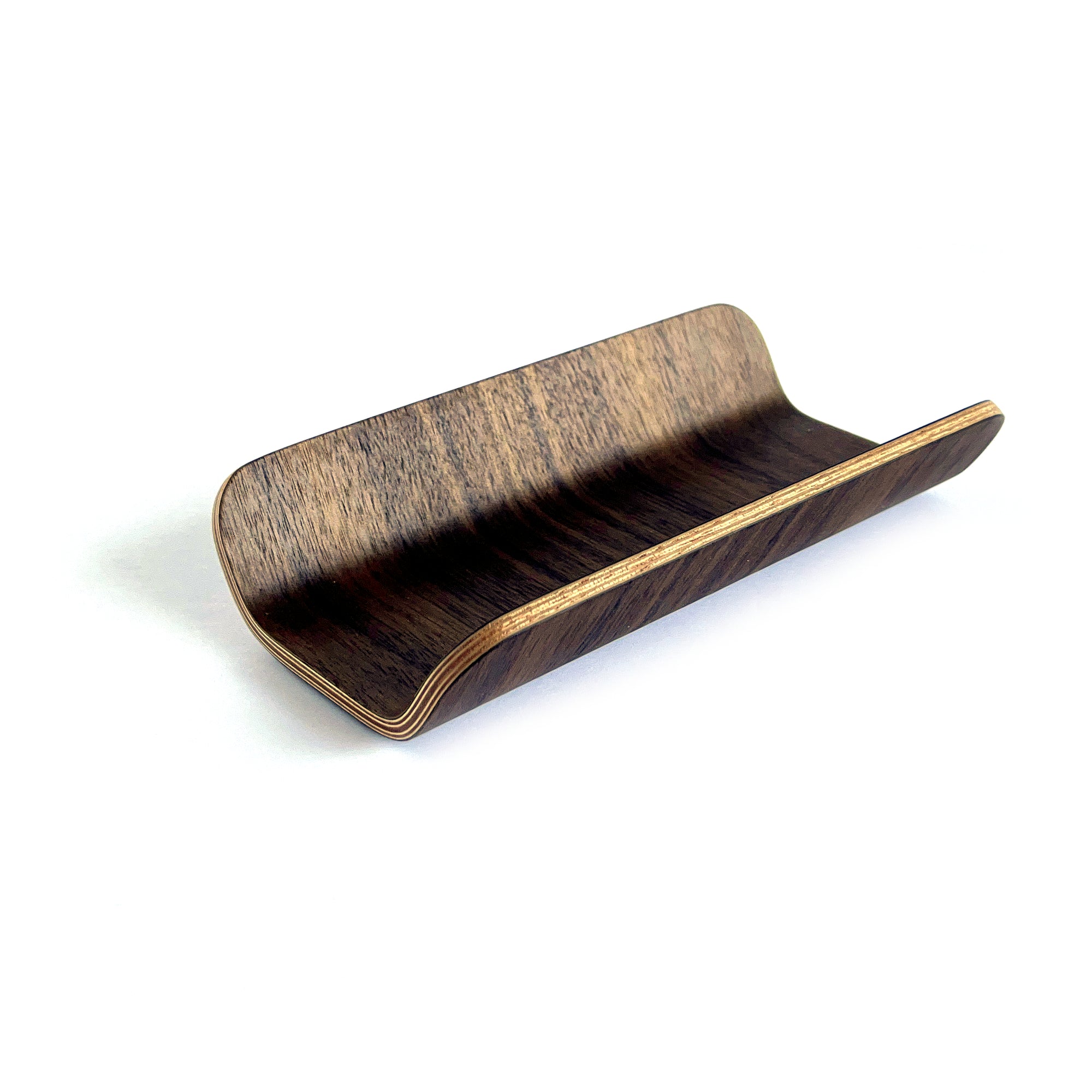 Tray No. 2