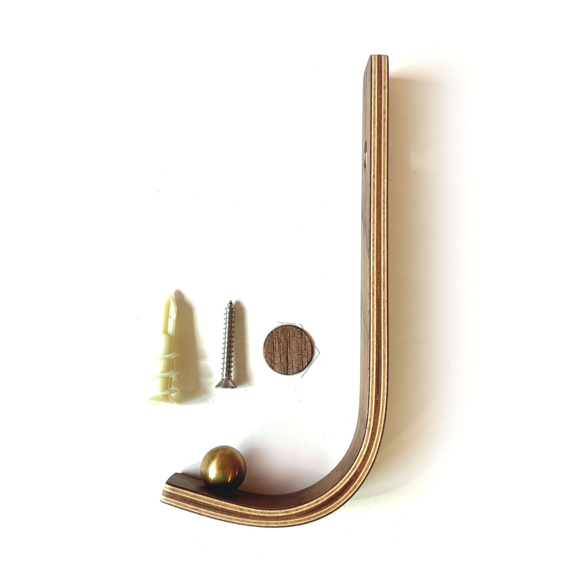 Wall Hook