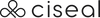 ciseal