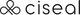 ciseal