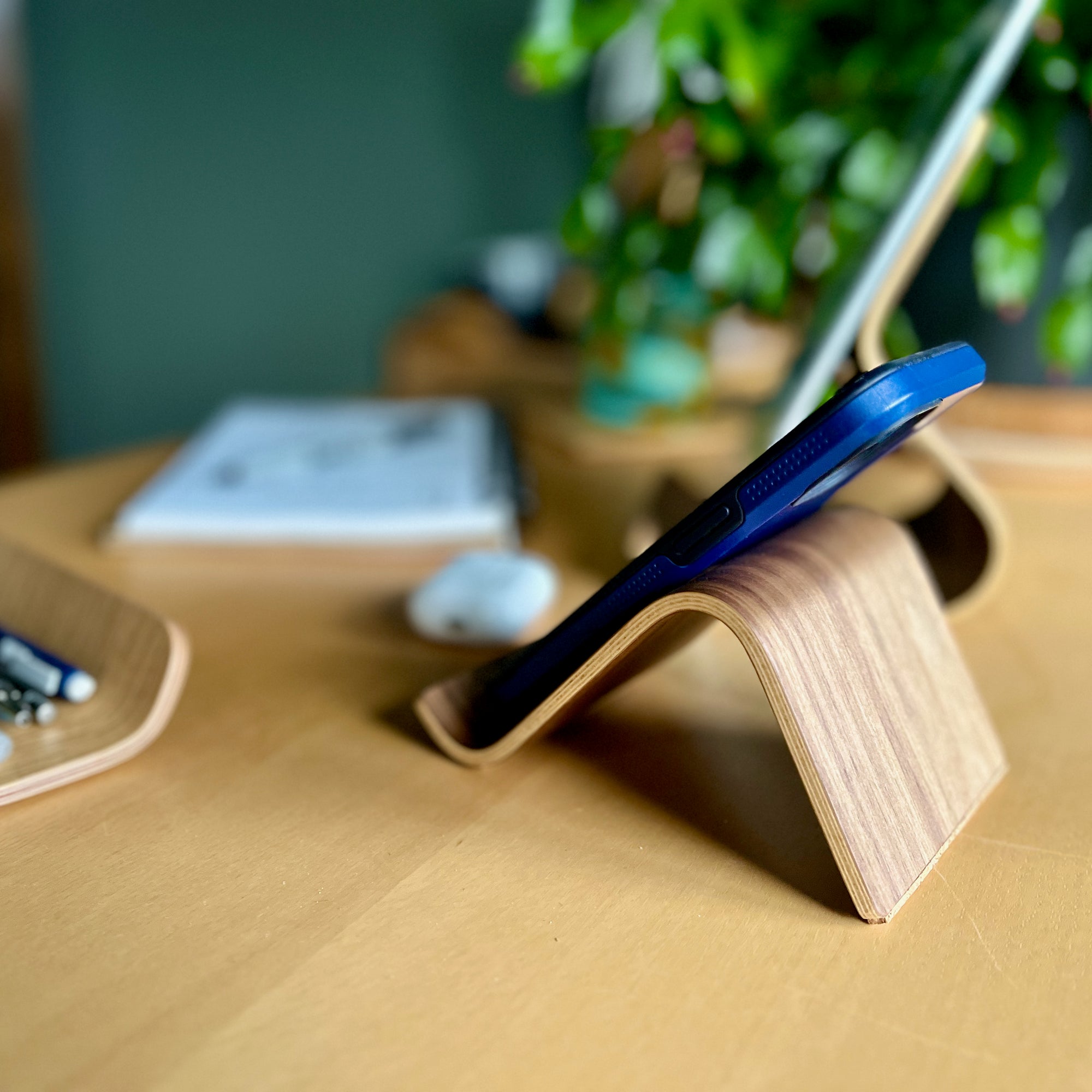 Phone Stand