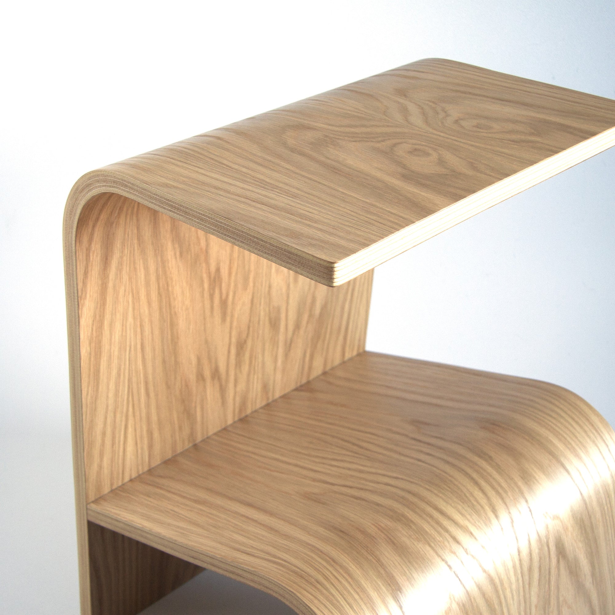 Alden Table