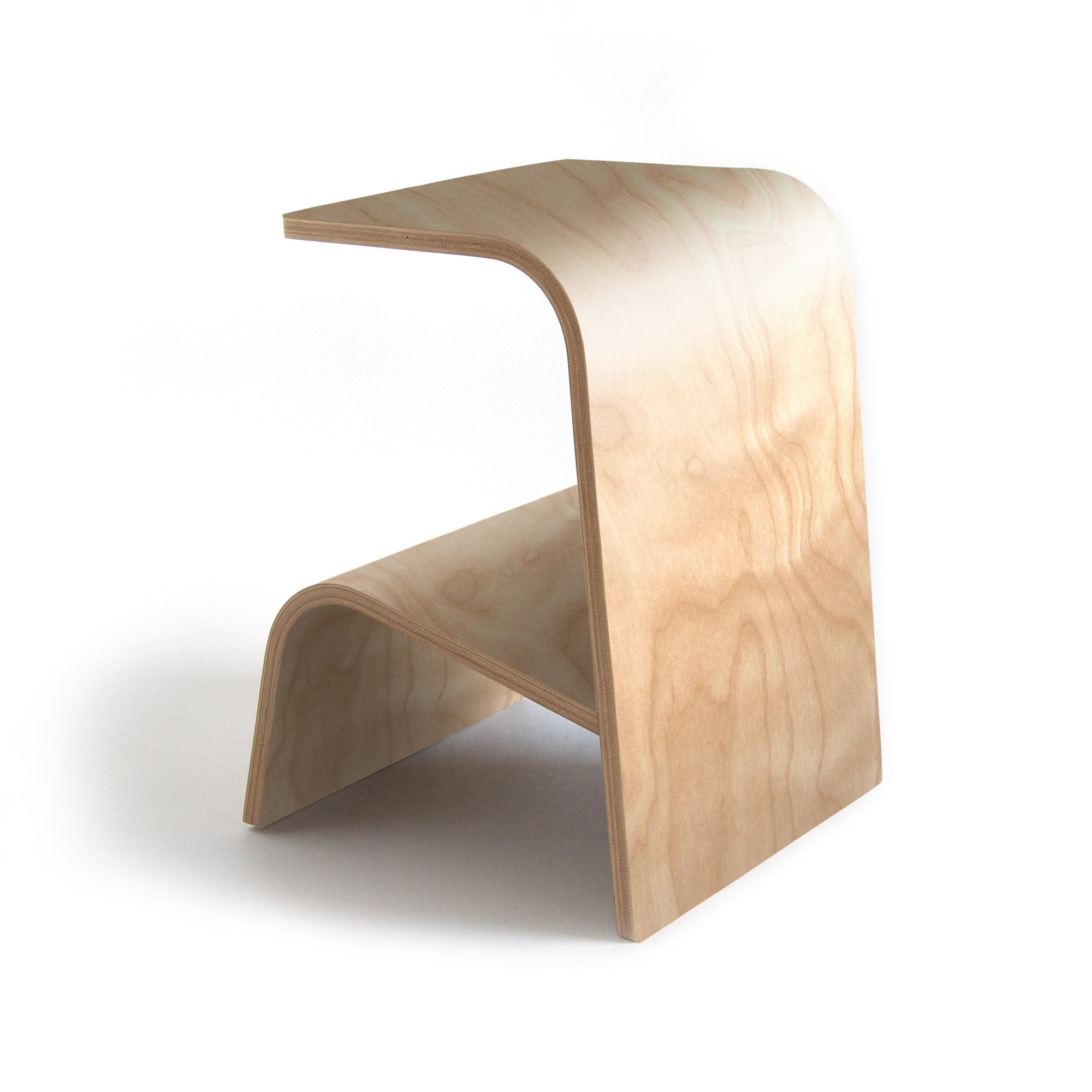 Alden Table
