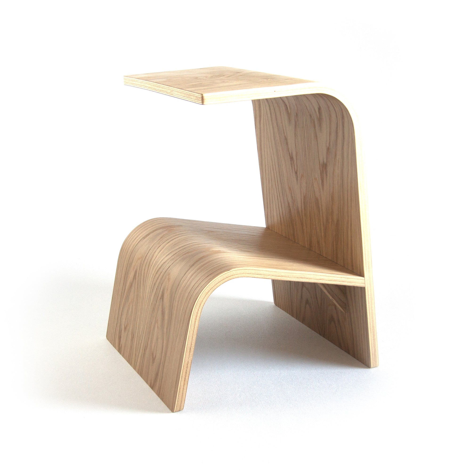 Alden Table
