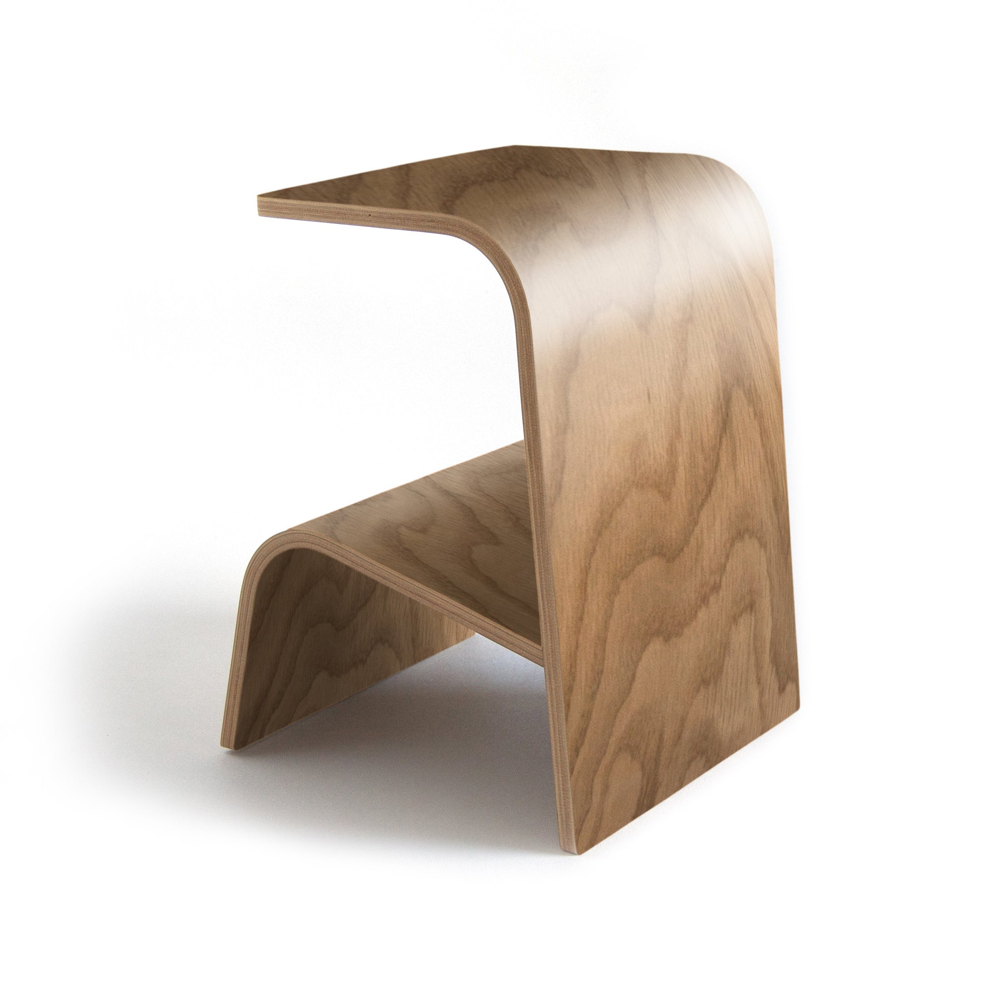 Alden Table