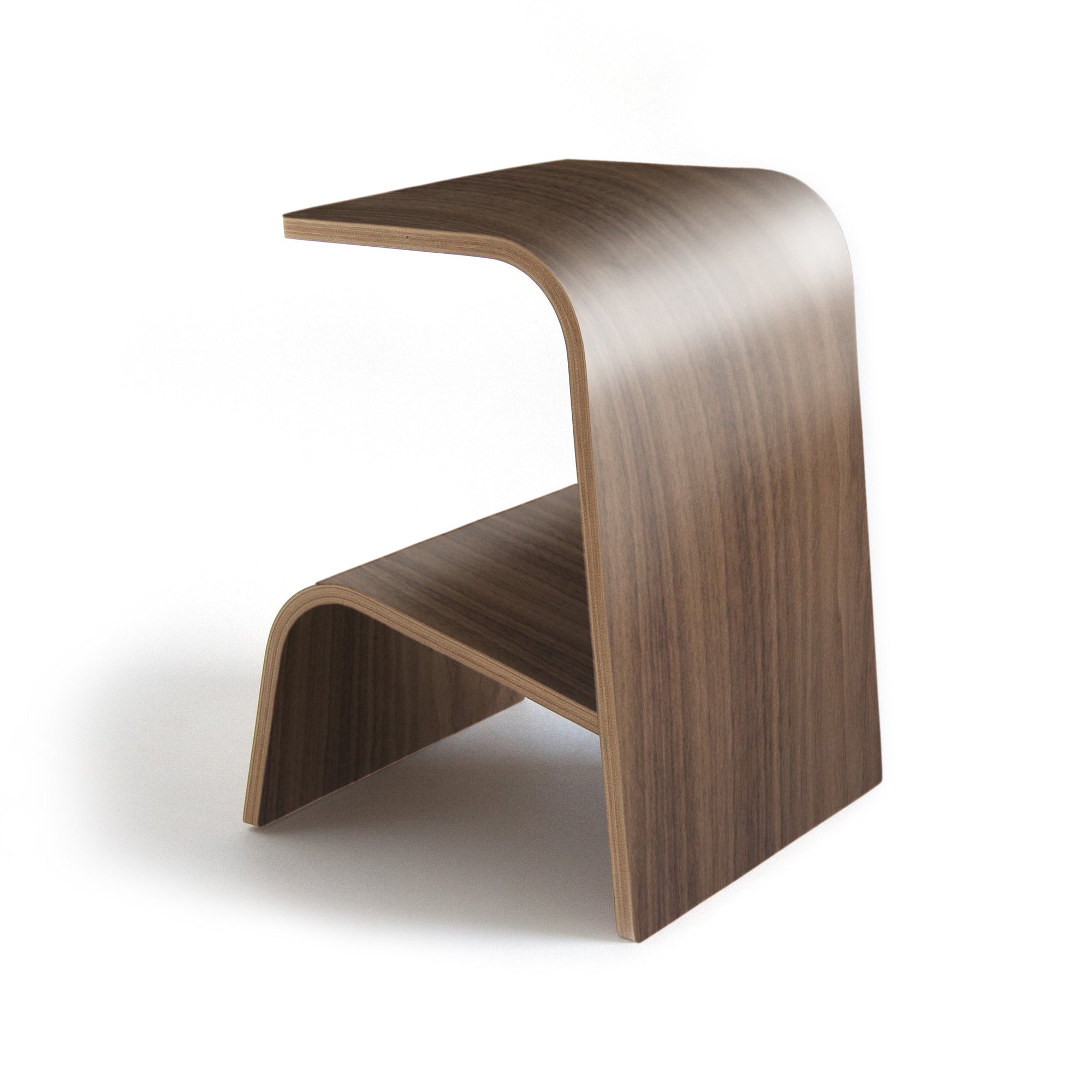 Alden Table