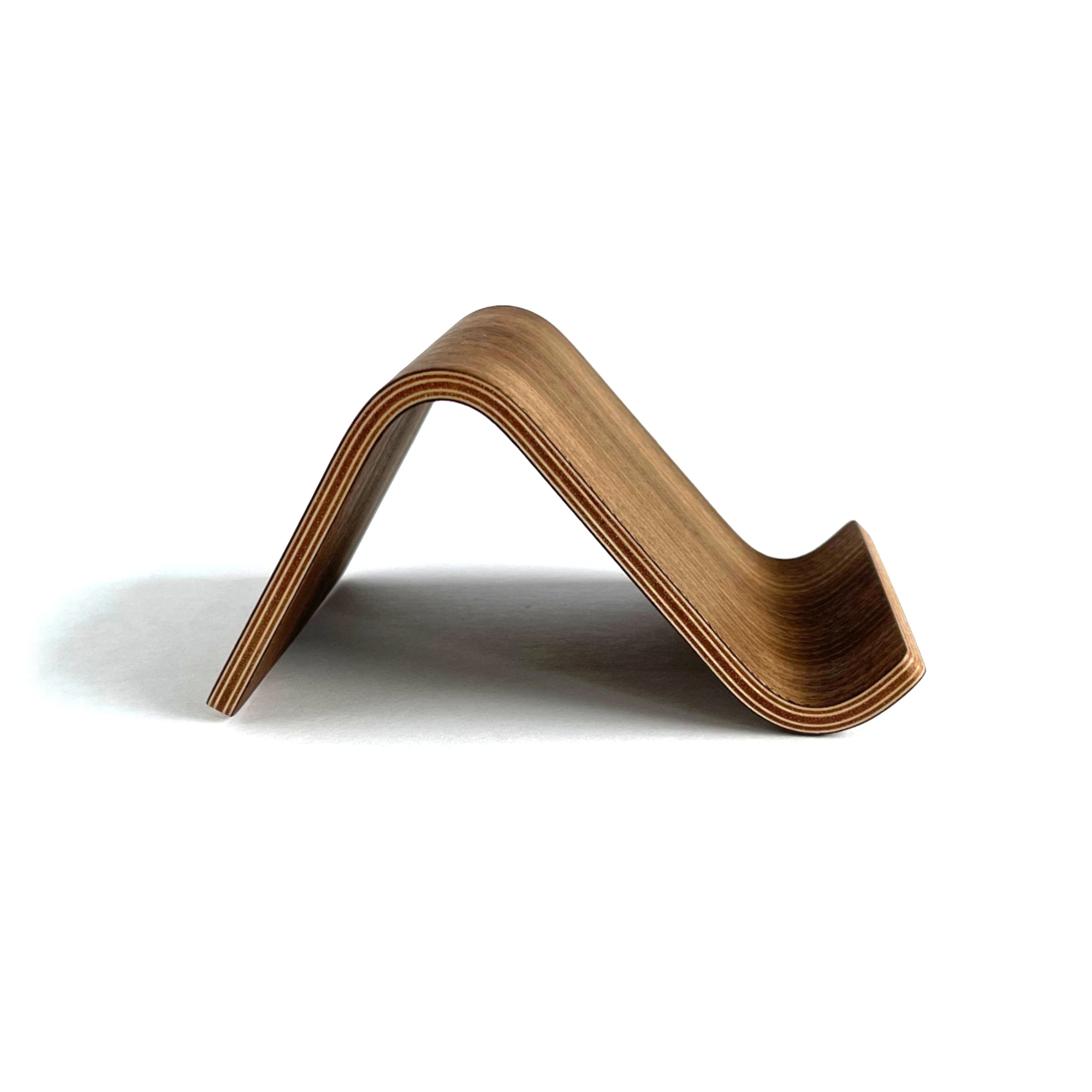 Phone Stand