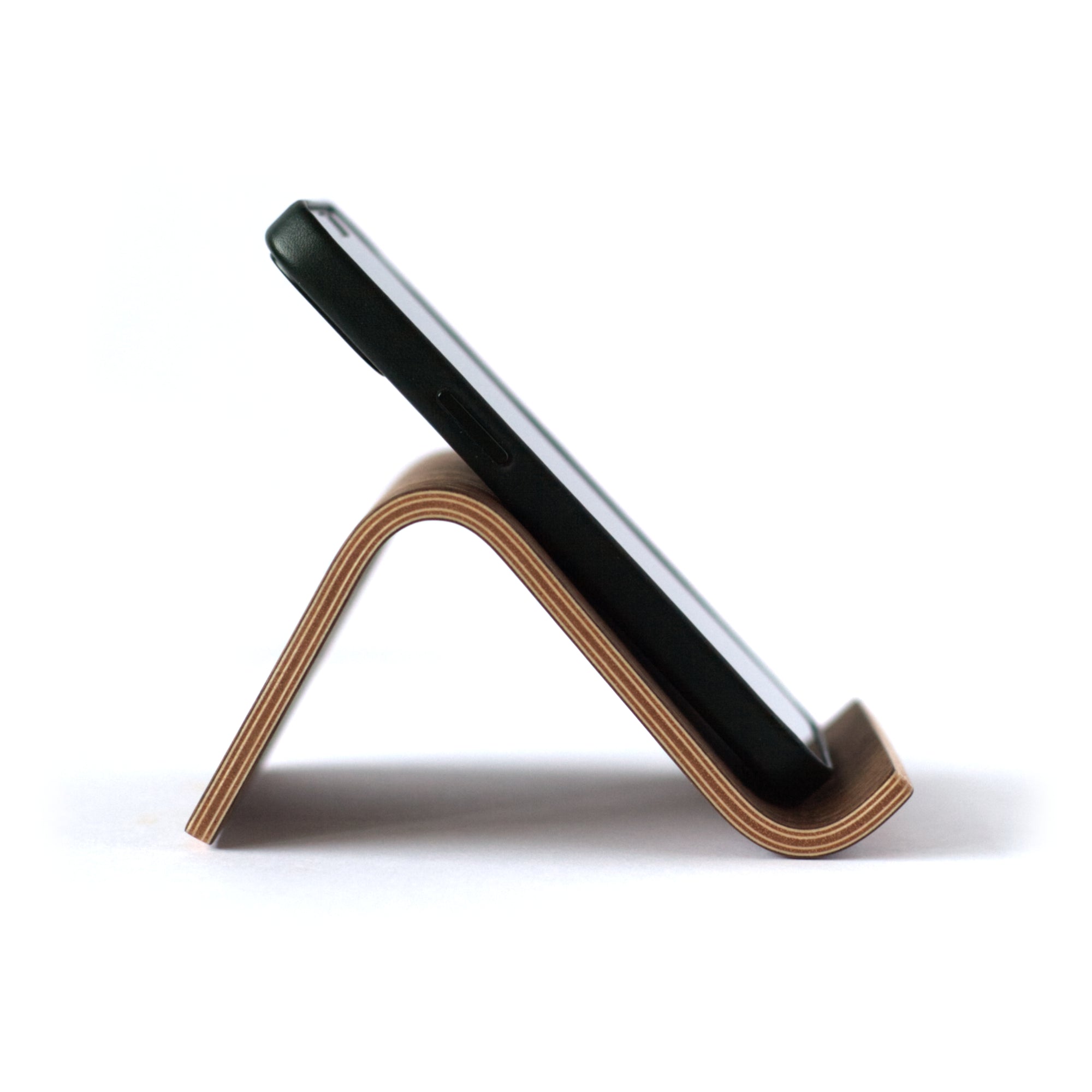 Phone Stand