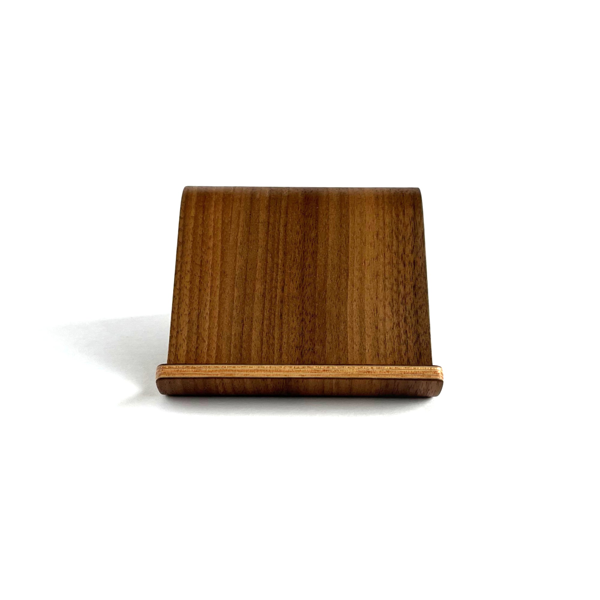 Phone Stand