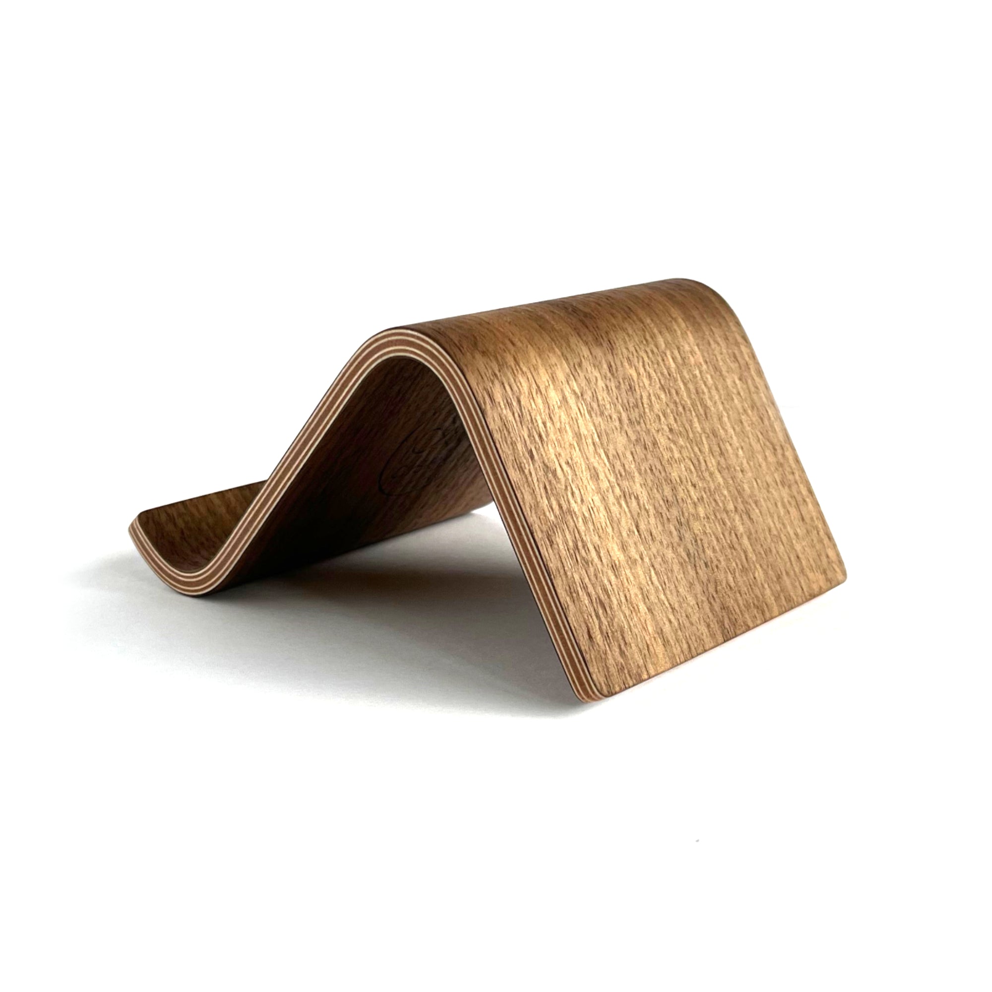 Phone Stand