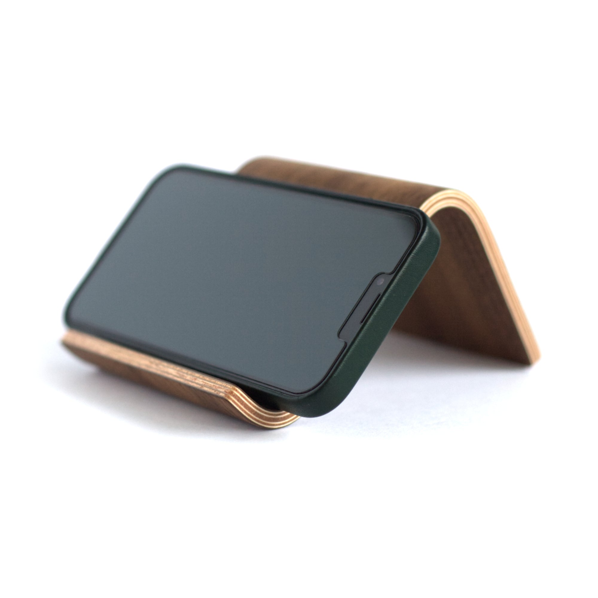 Phone Stand