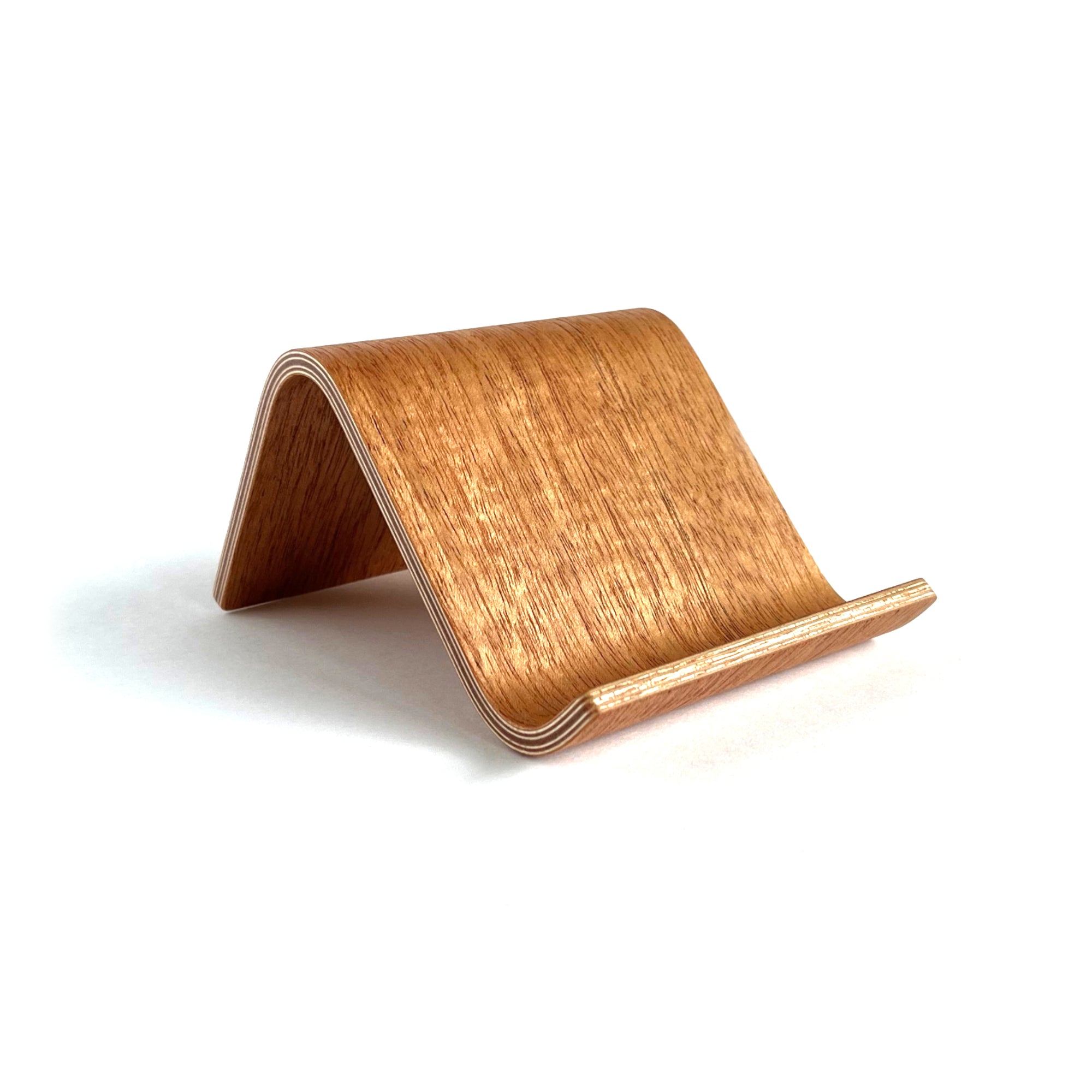 Phone Stand