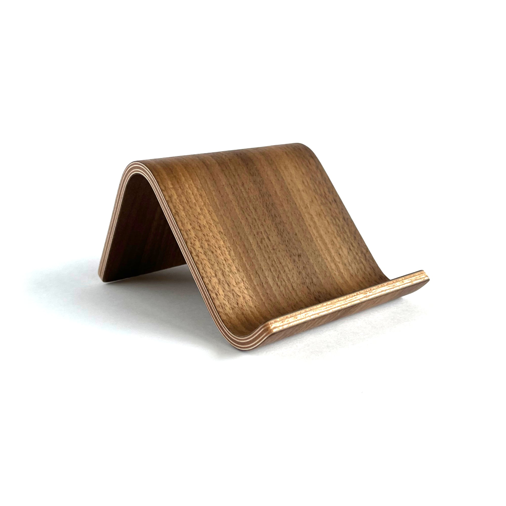 Phone Stand