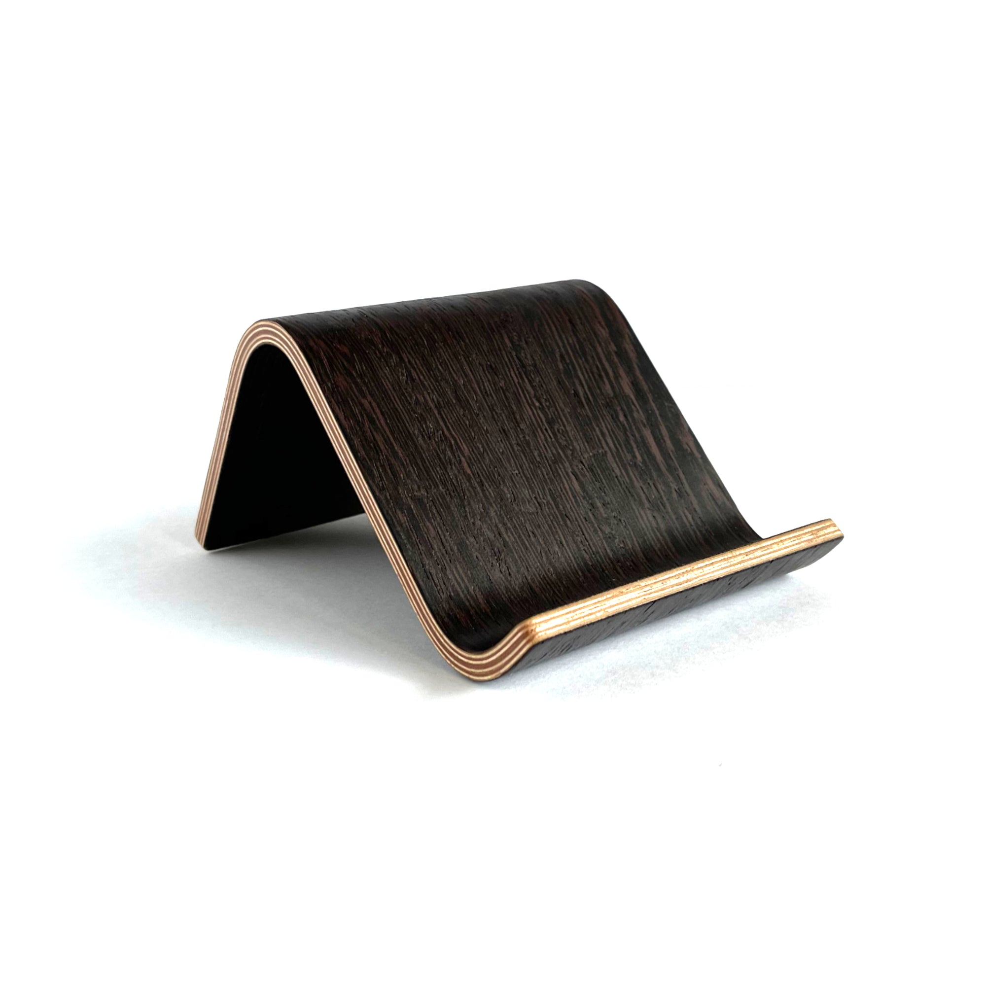Phone Stand