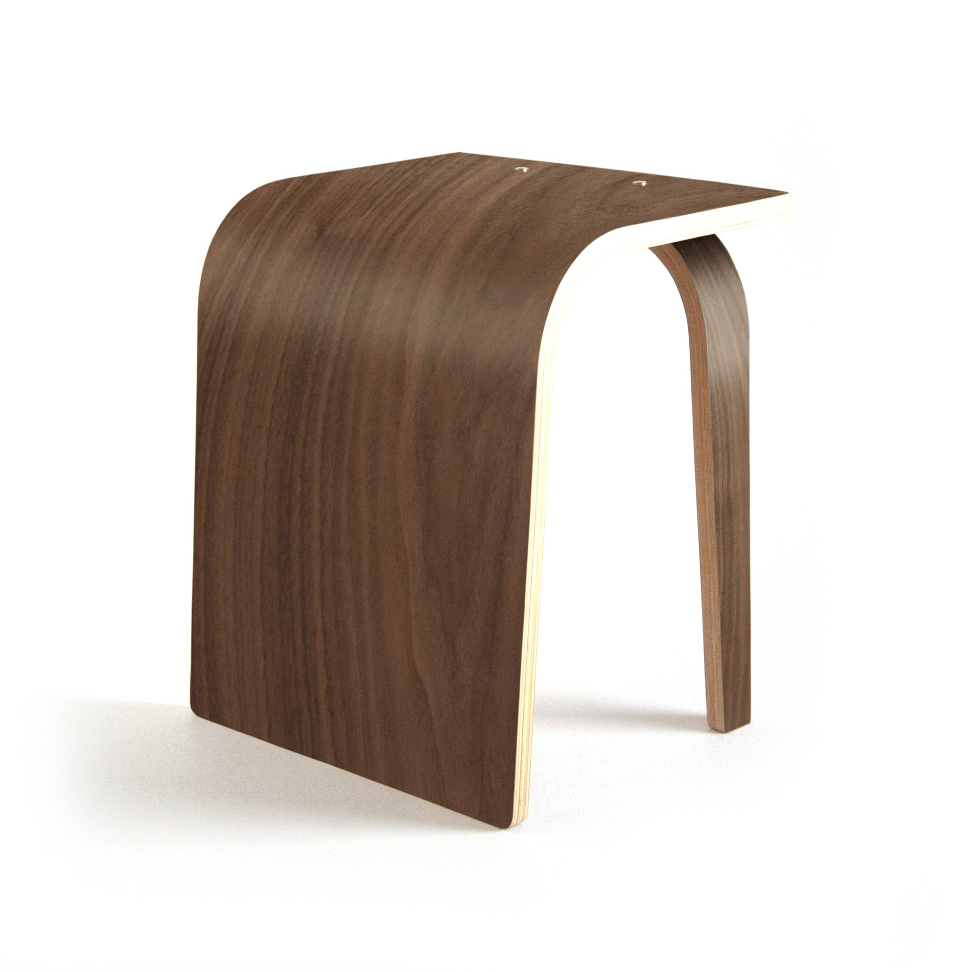 Tahquamenon Stool