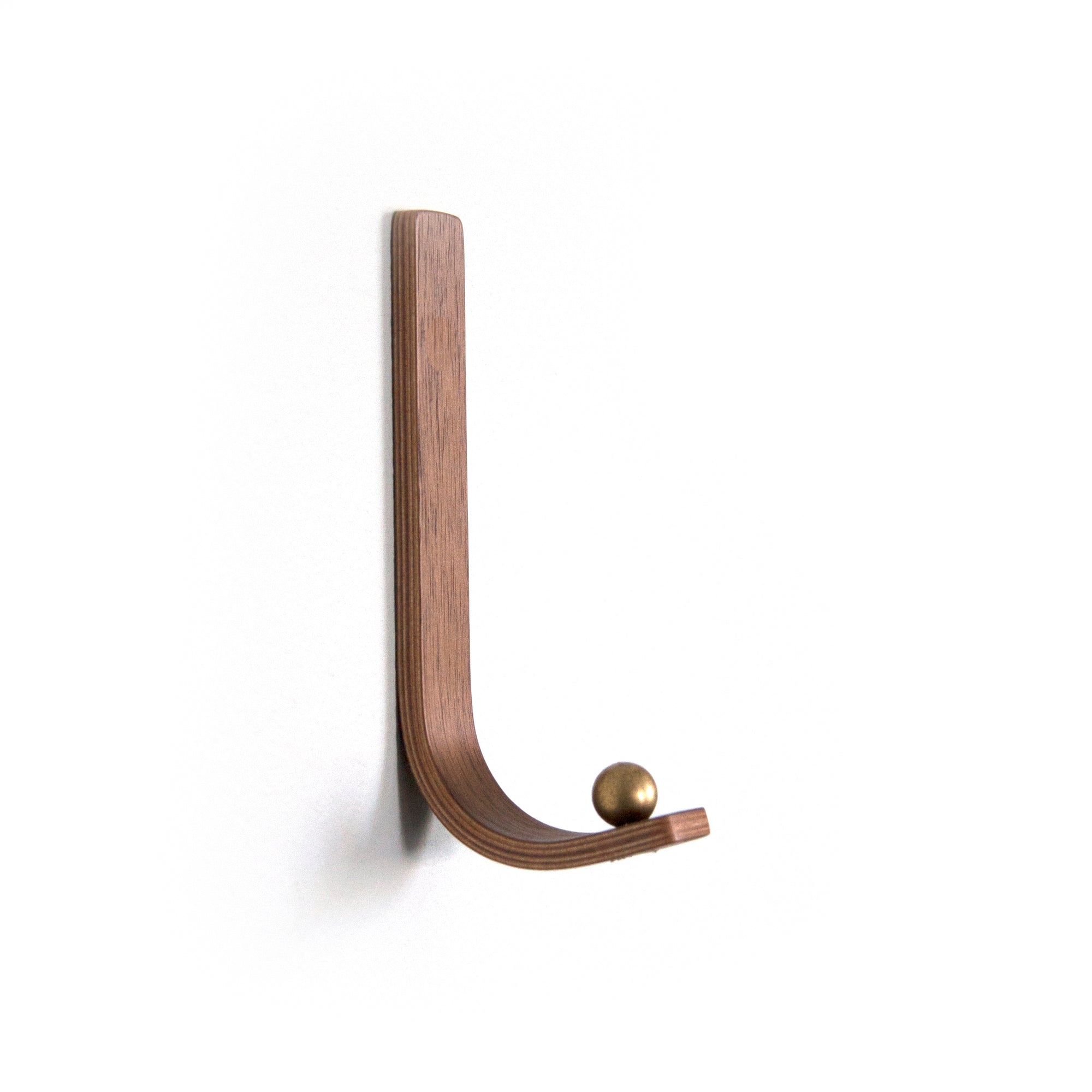 Wall Hook