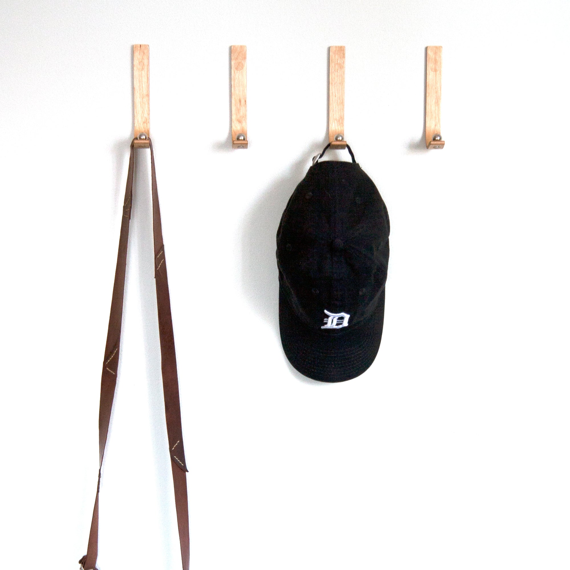 Wall Hook