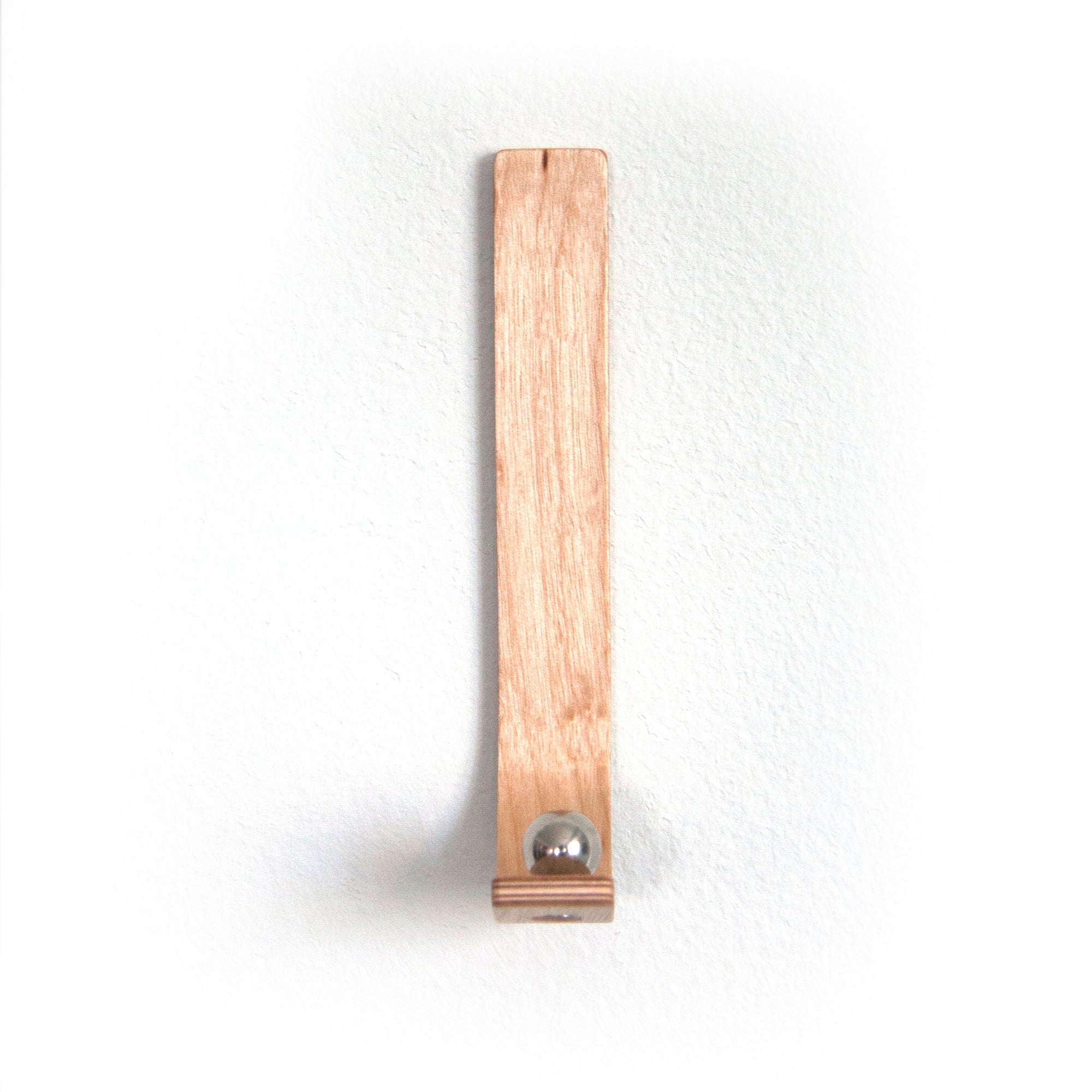 Wall Hook