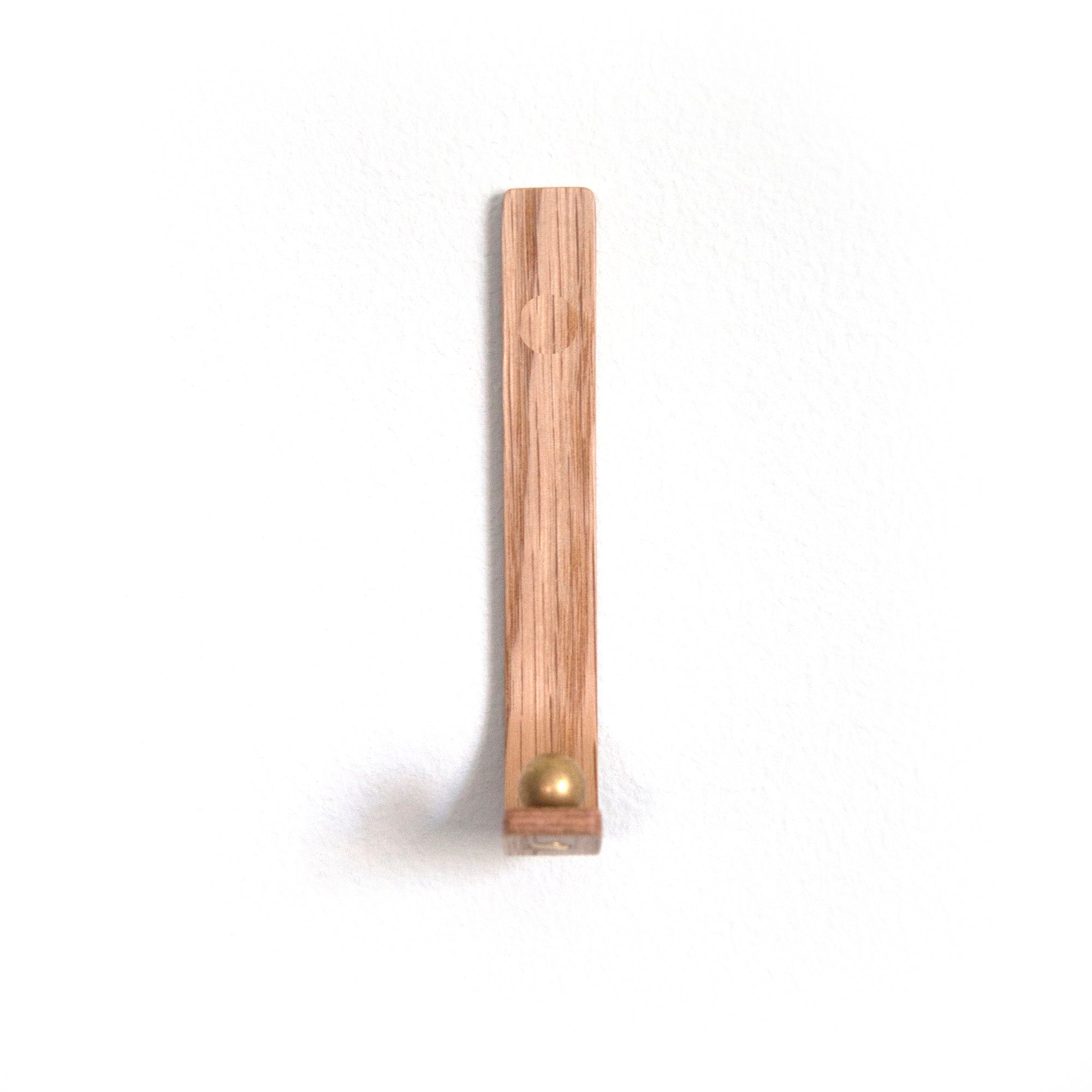 Wall Hook