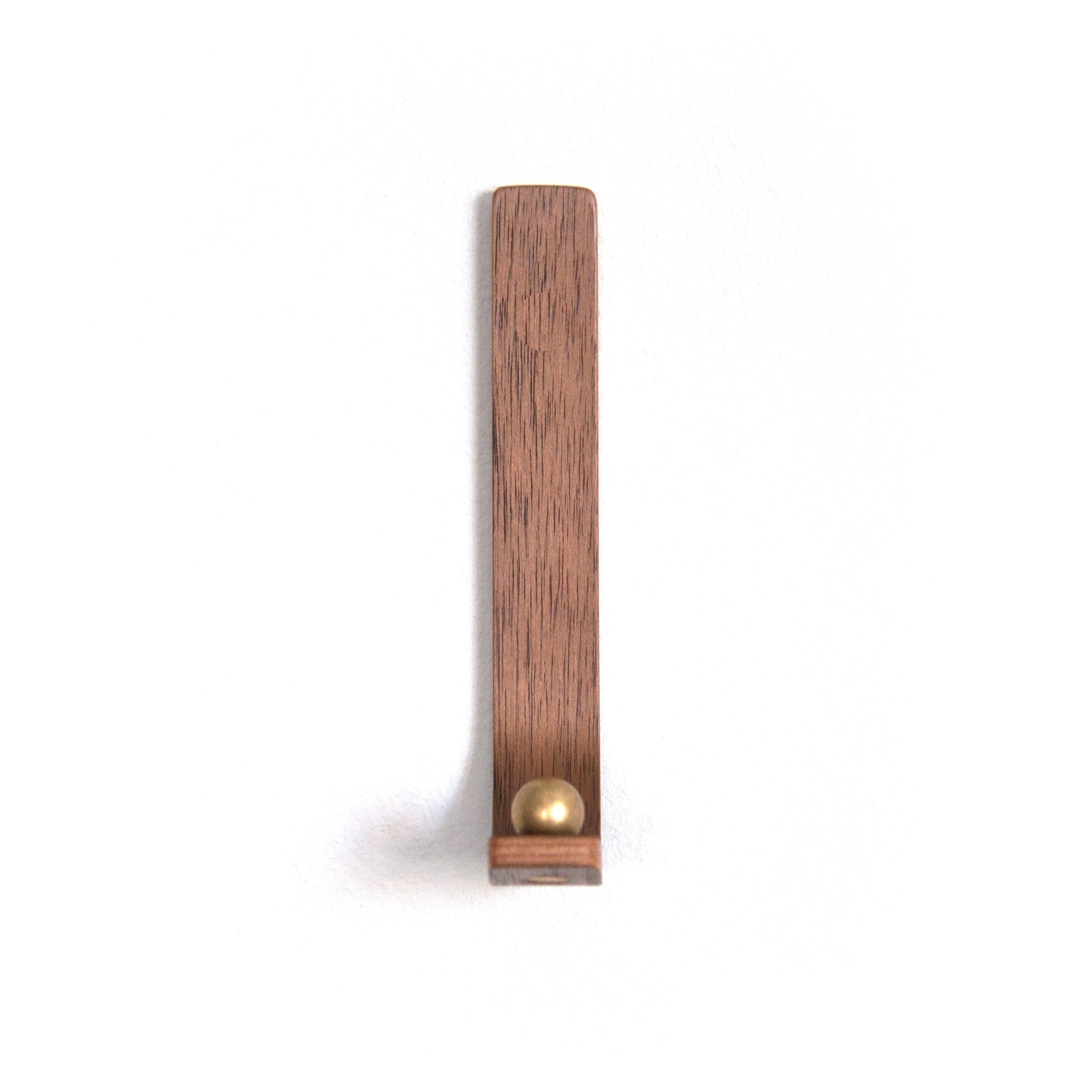 Wall Hook
