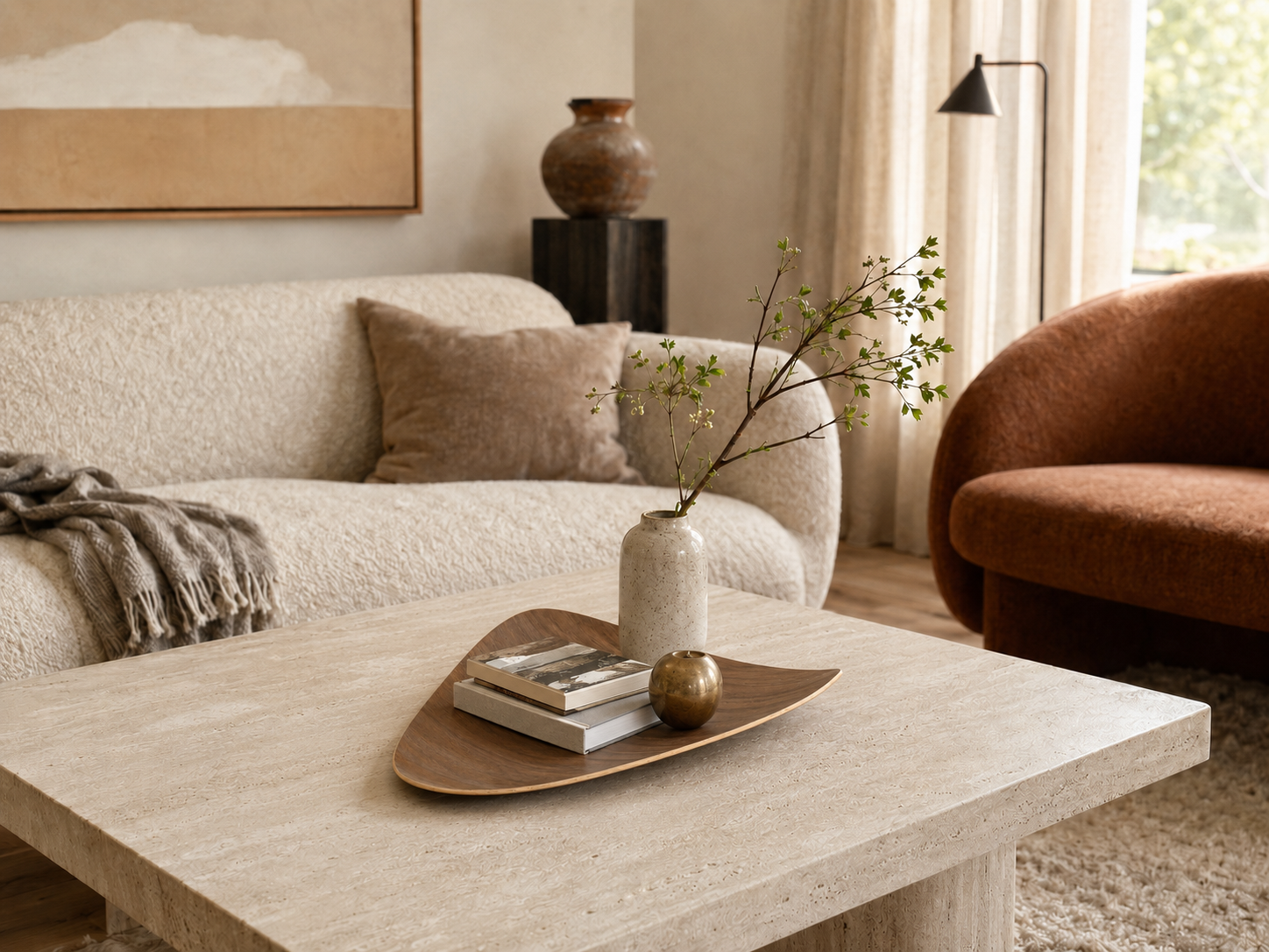 Modern Heirlooms: Why Today’s Designs Will Stand the Test of Time