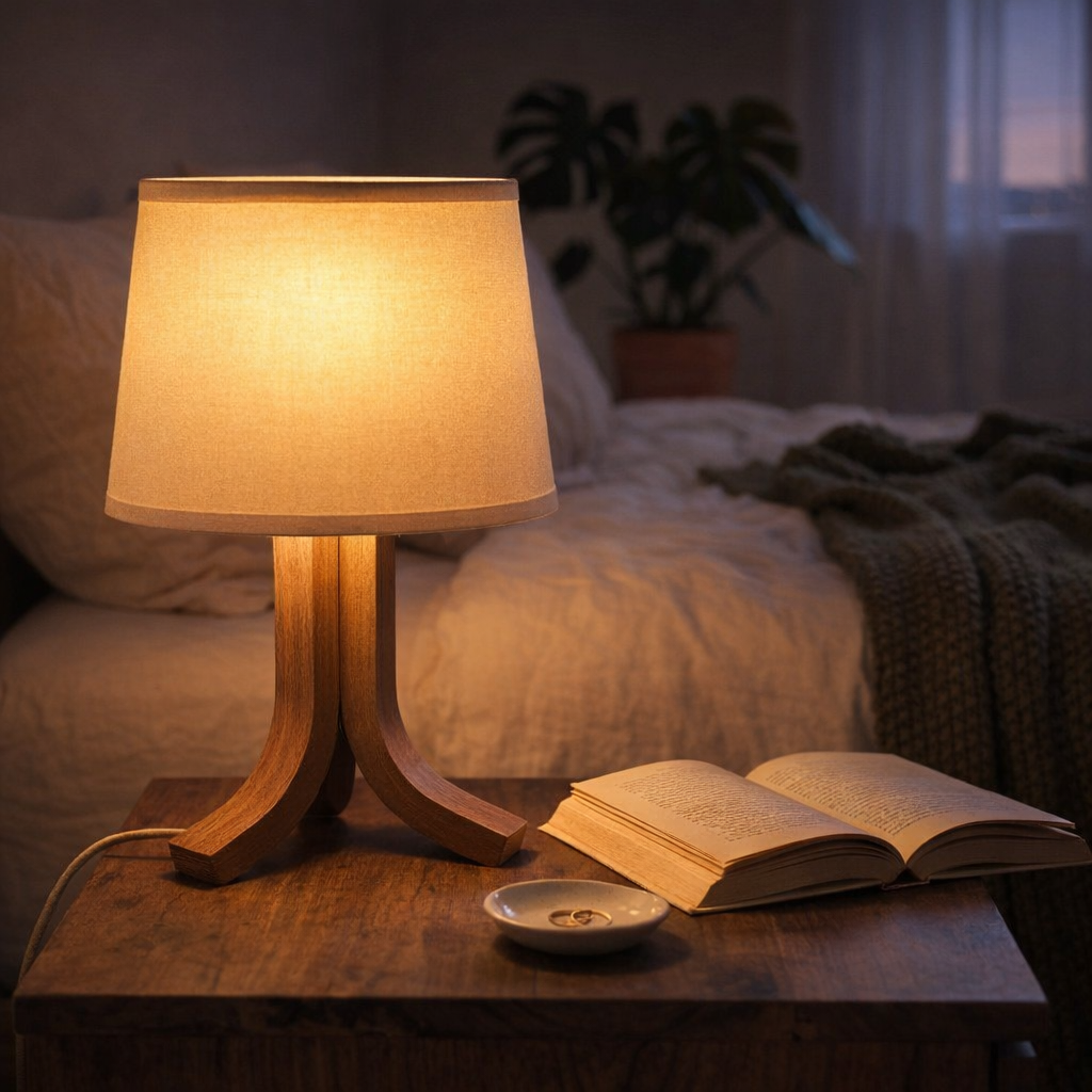The Impact of Locally-Made Décor in Michigan Homes