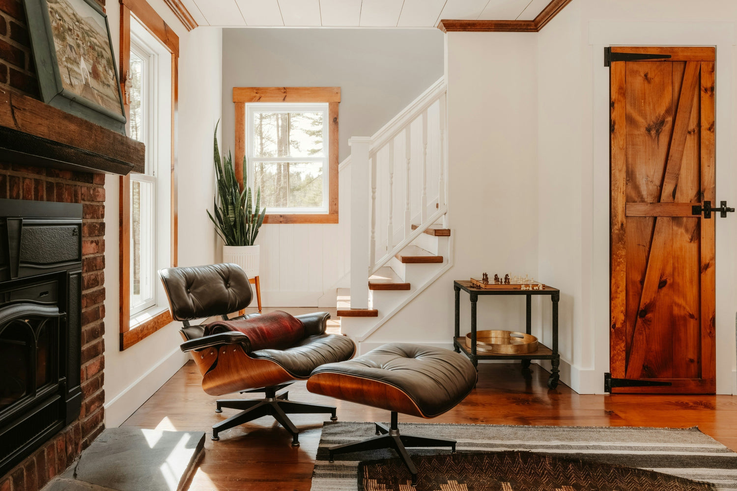 Building a Legacy: Why Quality Matters in Modern Design