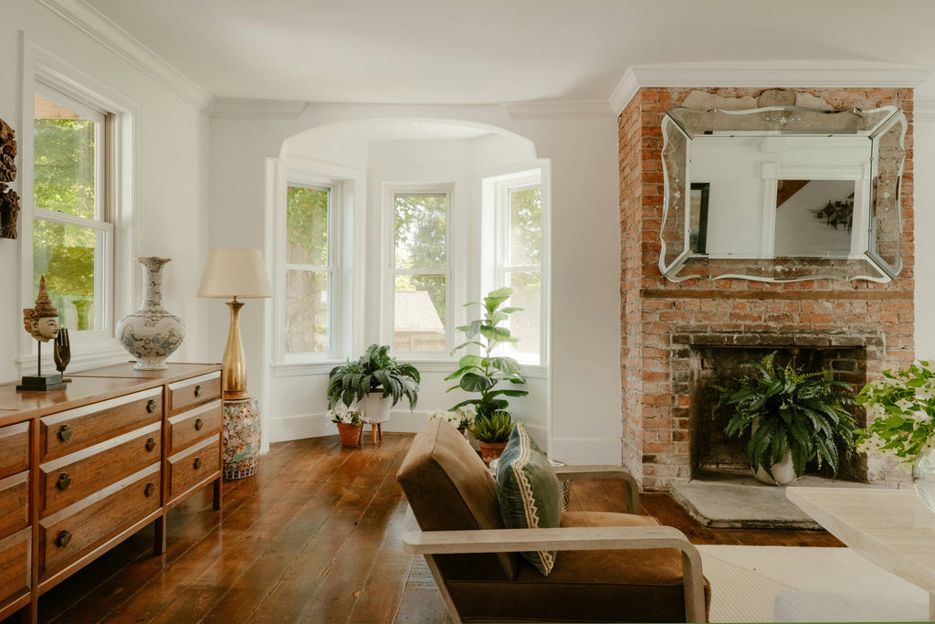 How to Choose Lasting Quality Furniture for Your Home