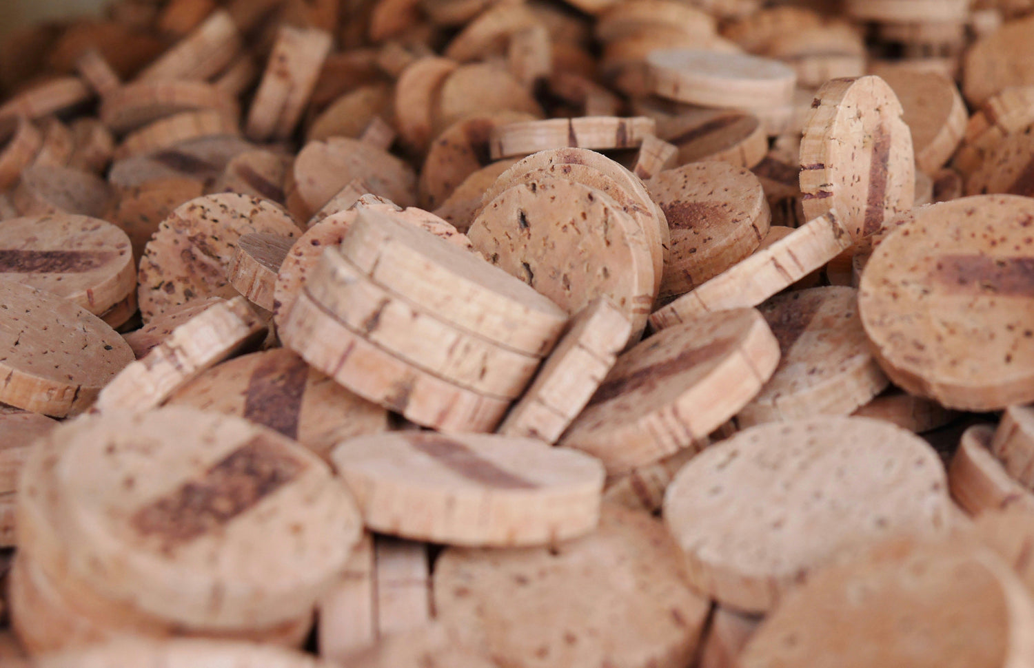 Sustainable Materials in Modern Home Decor: Why They Matter