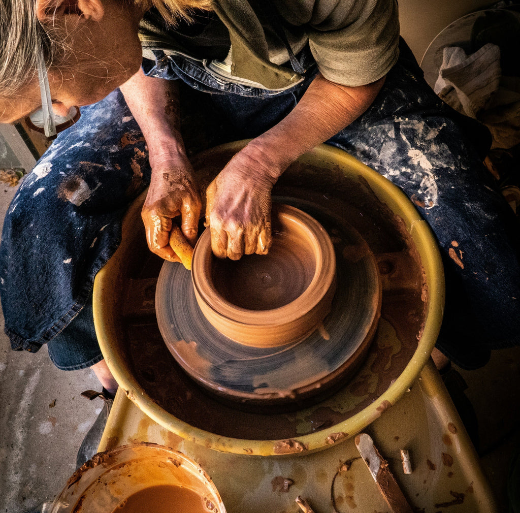 Why Ethical Manufacturing Matters in Home Decor