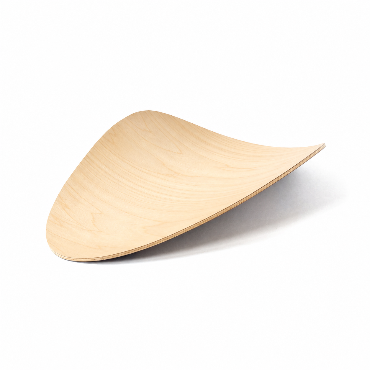 Aspen Display Tray
