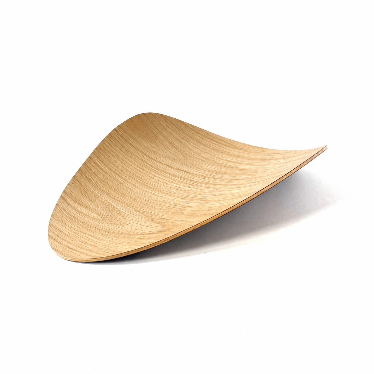 Aspen Display Tray