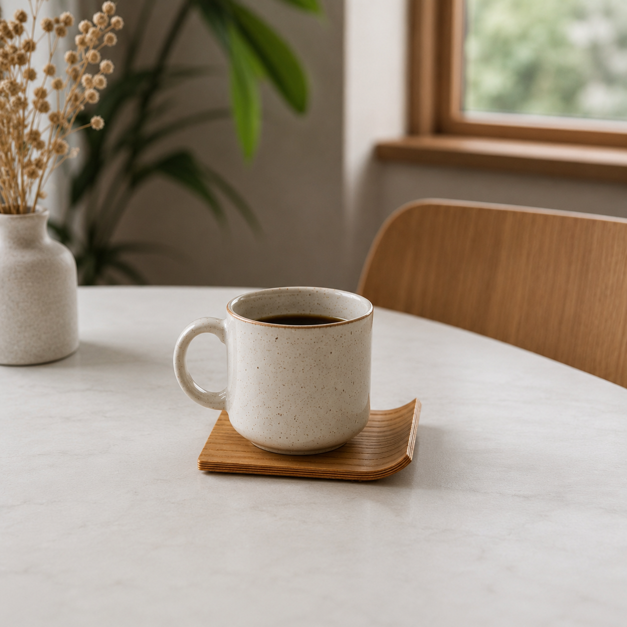 Drink Coaster