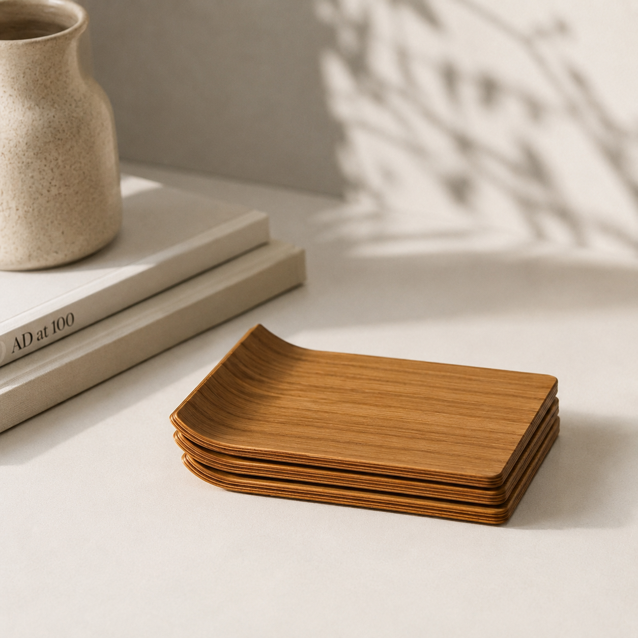 Drink Coaster