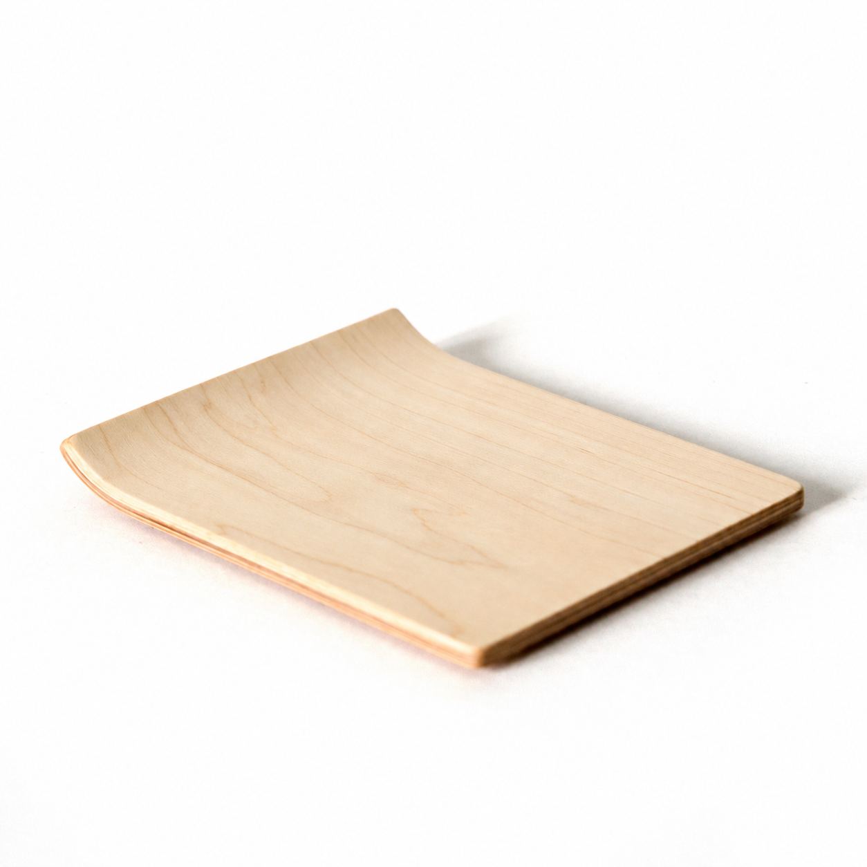 Drink Coaster
