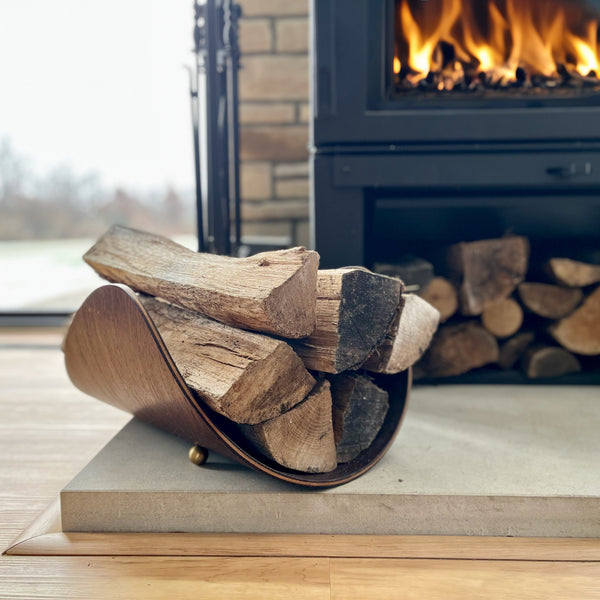 Ciseal_Mission_Firewood_Holder