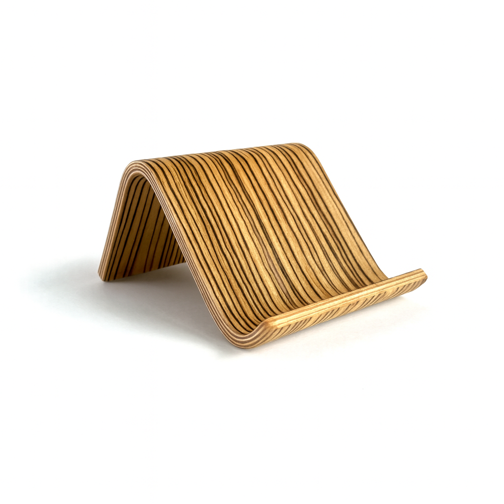 Phone Stand